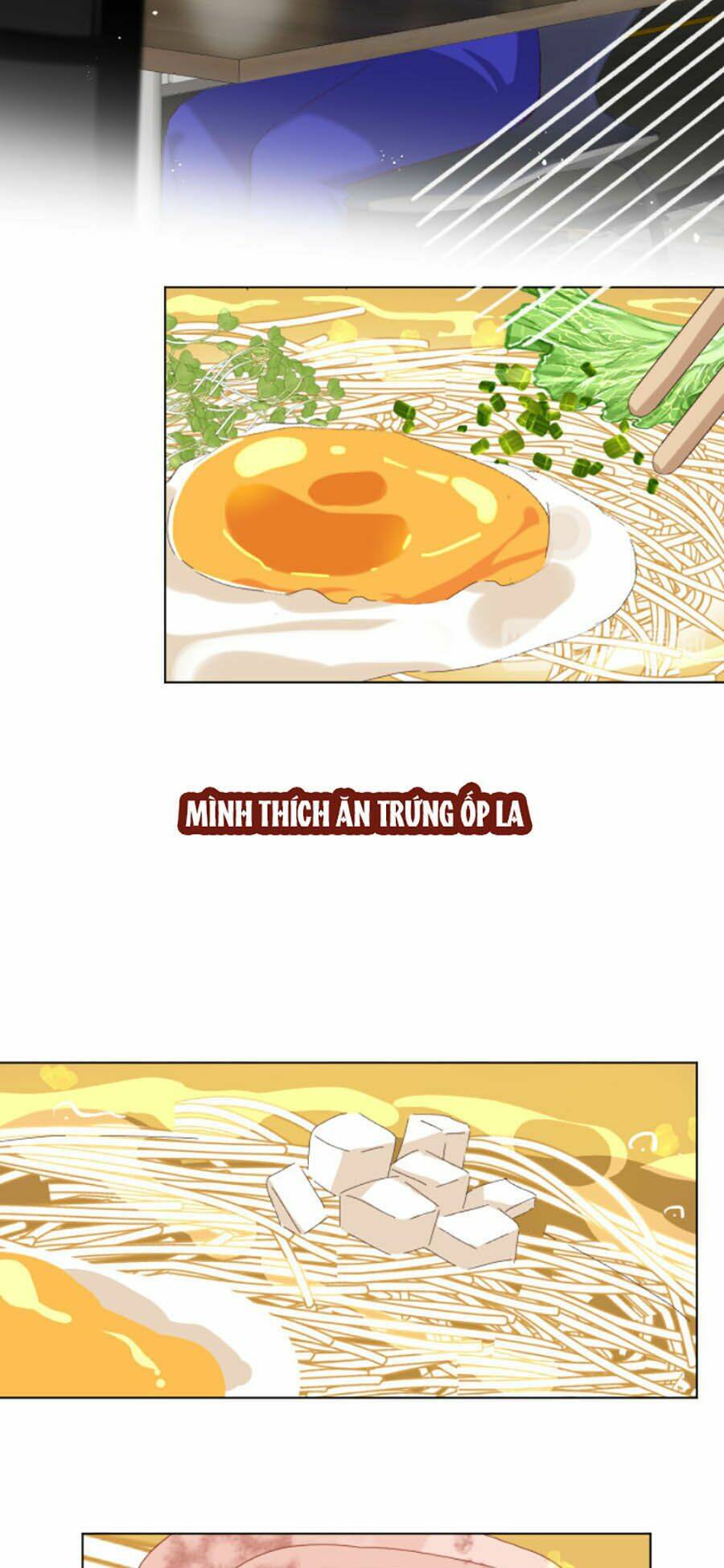 page_22.jpg