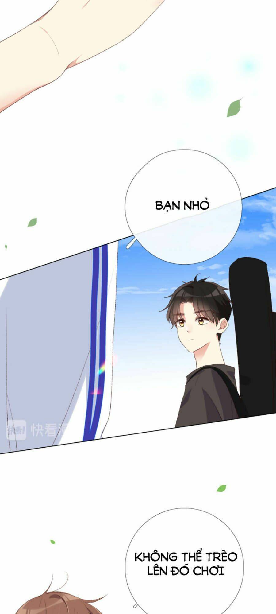 page_27.jpg