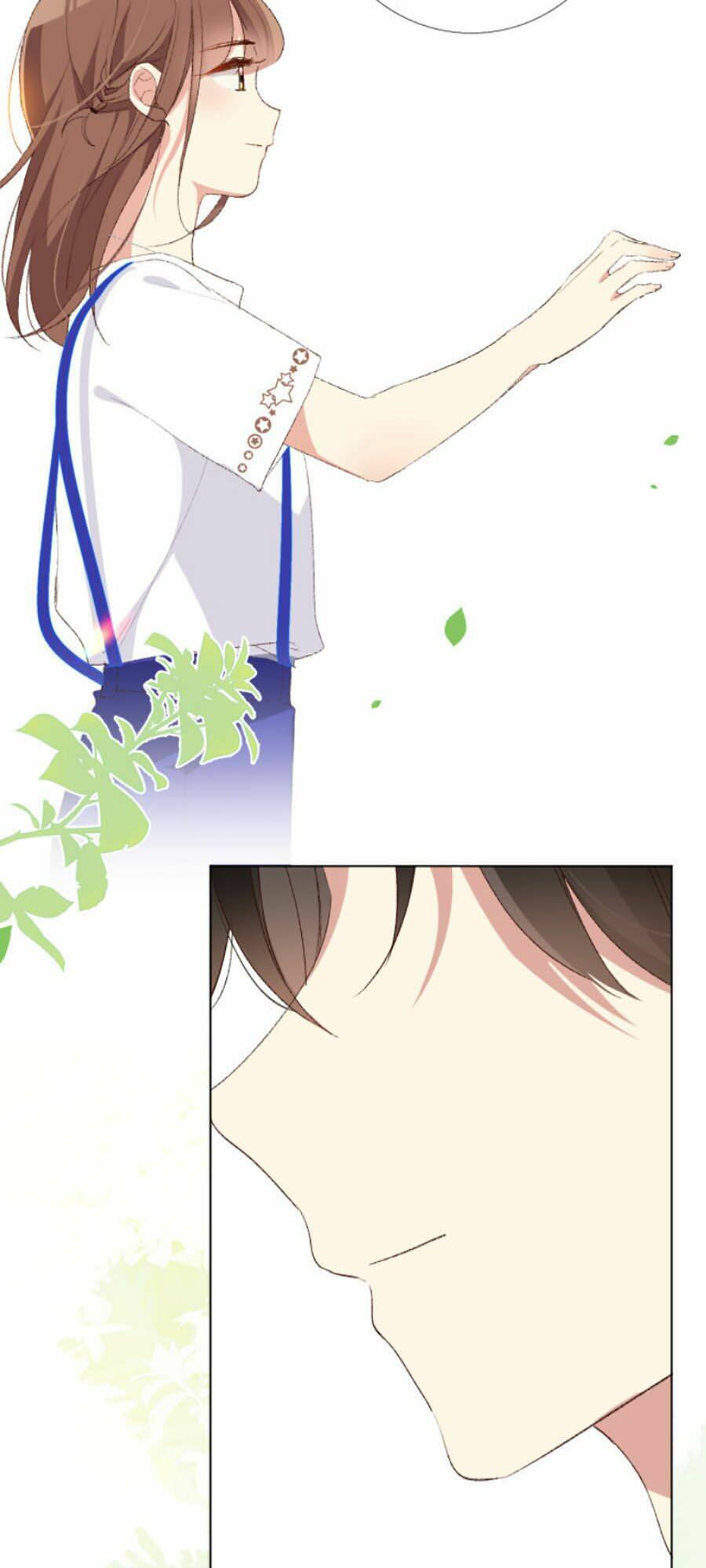 page_28.jpg