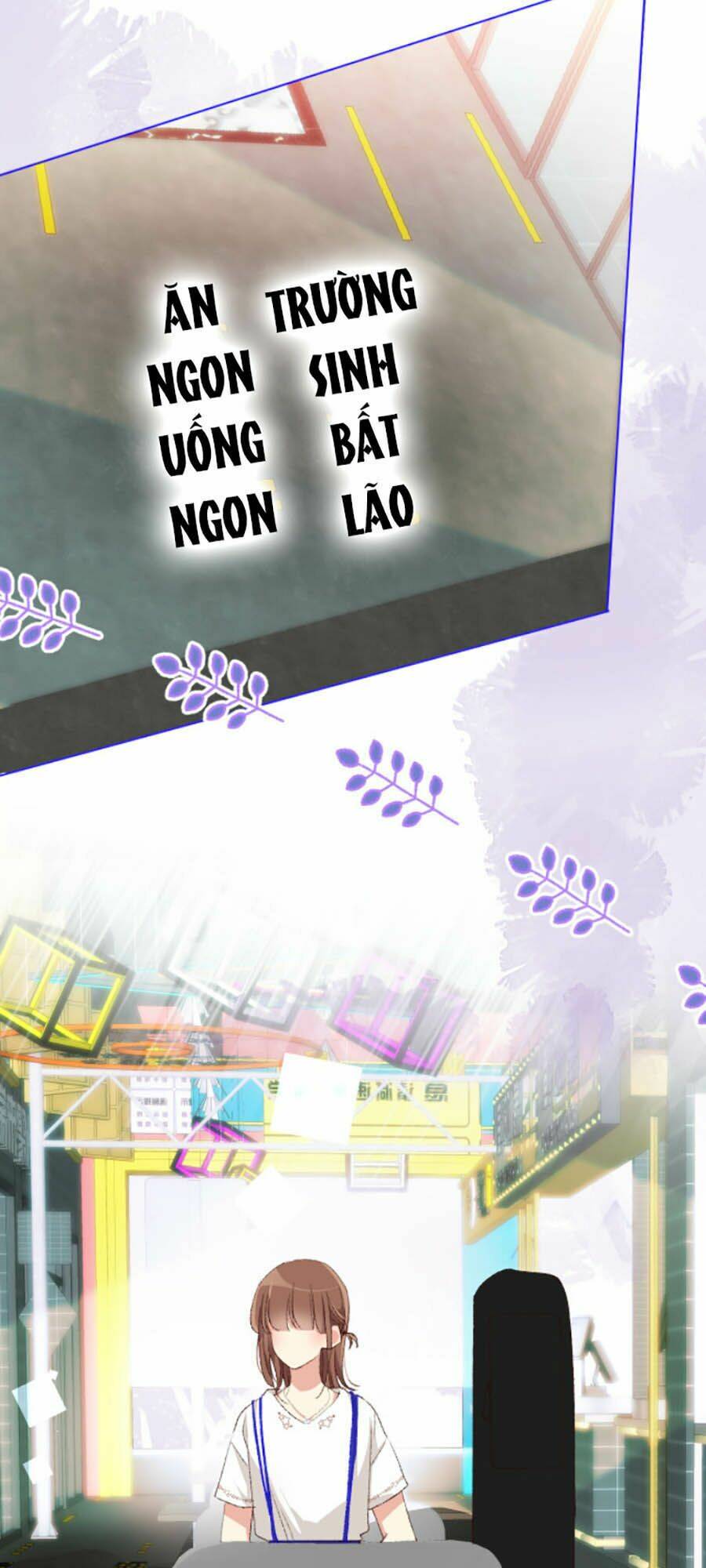 page_3.jpg