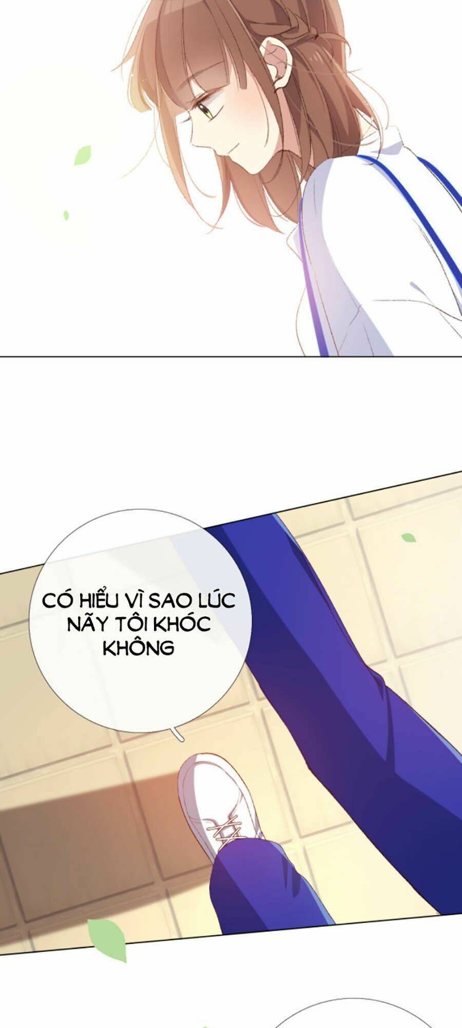 page_35.jpg