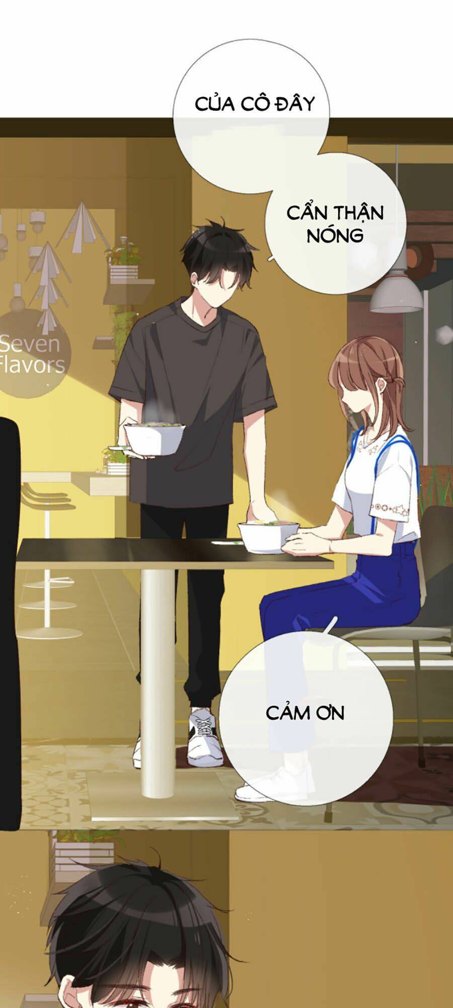 page_7.jpg