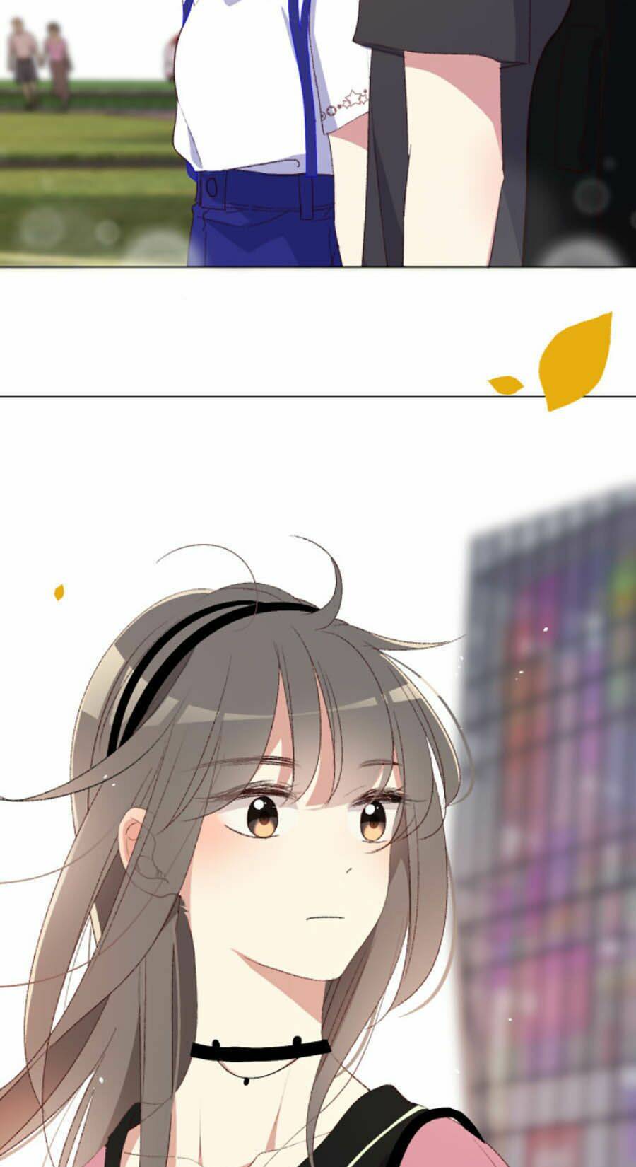 page_13.jpg