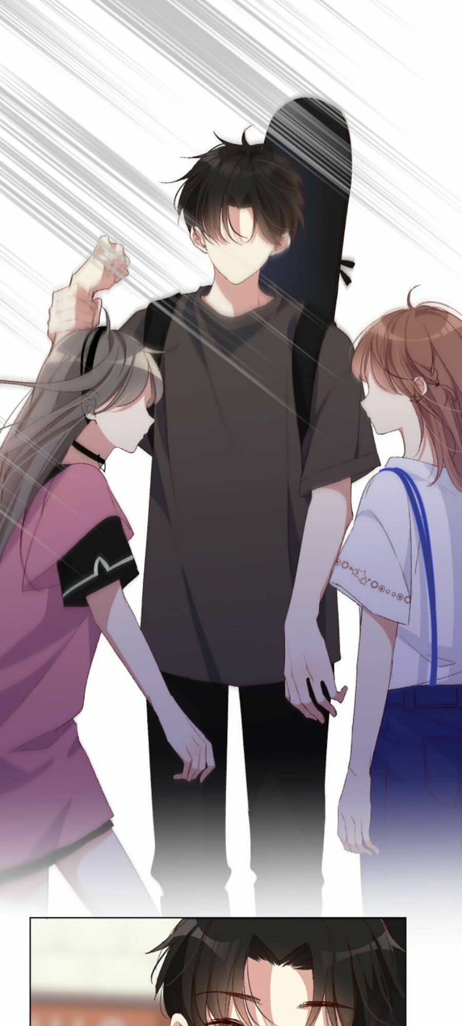 page_16.jpg