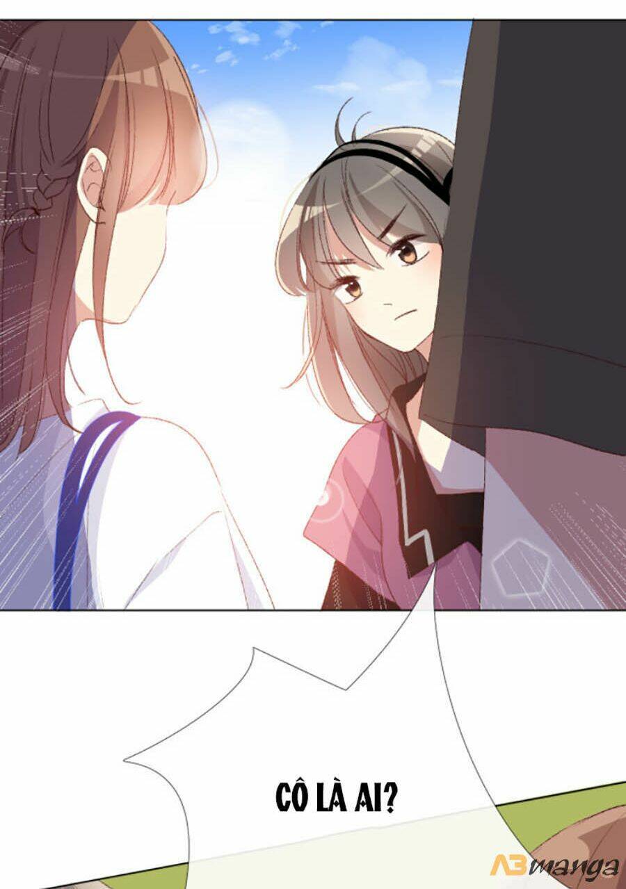 page_18.jpg