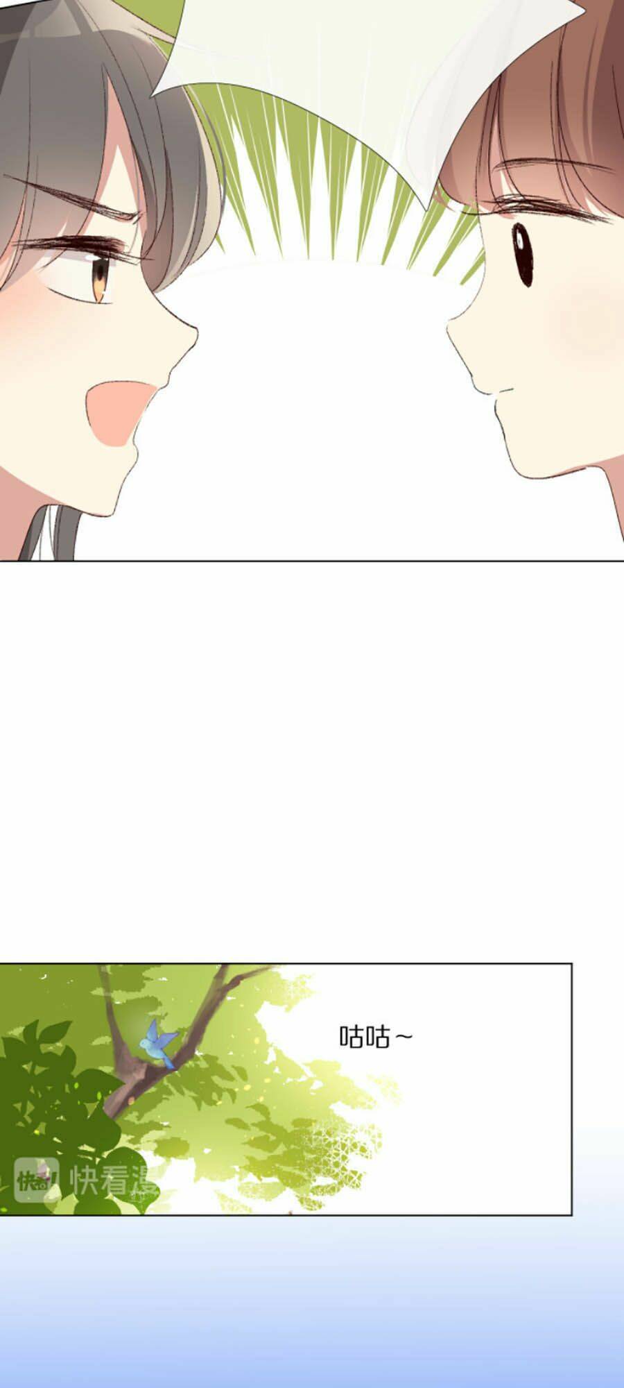 page_19.jpg