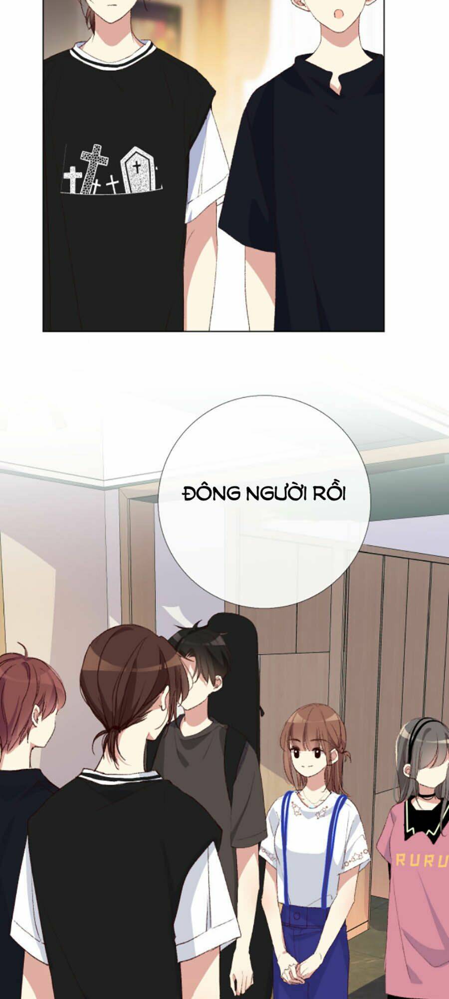 page_21.jpg