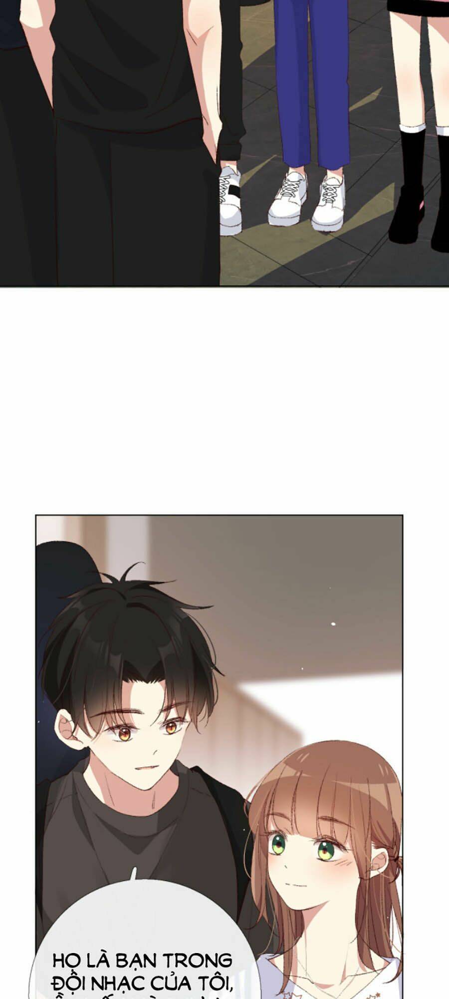 page_22.jpg