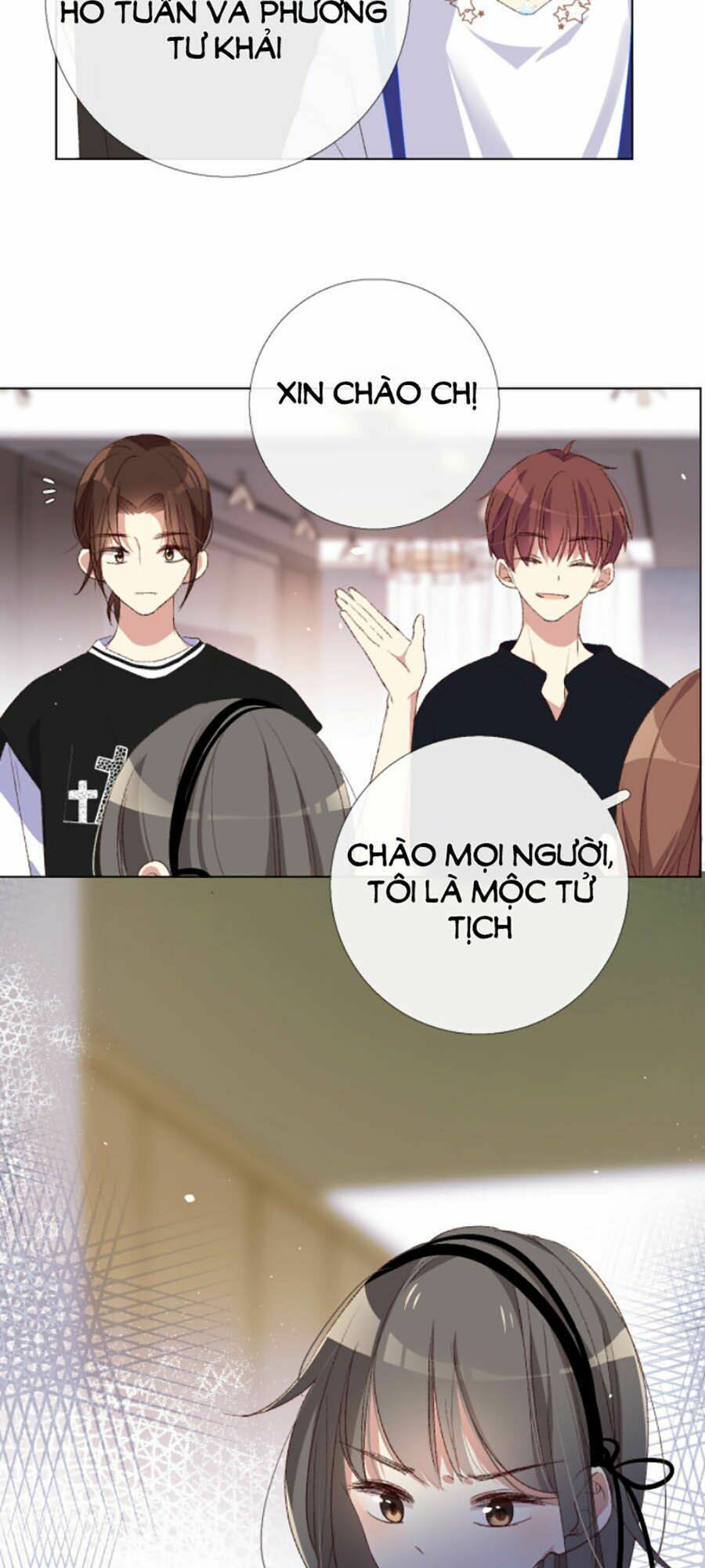 page_23.jpg
