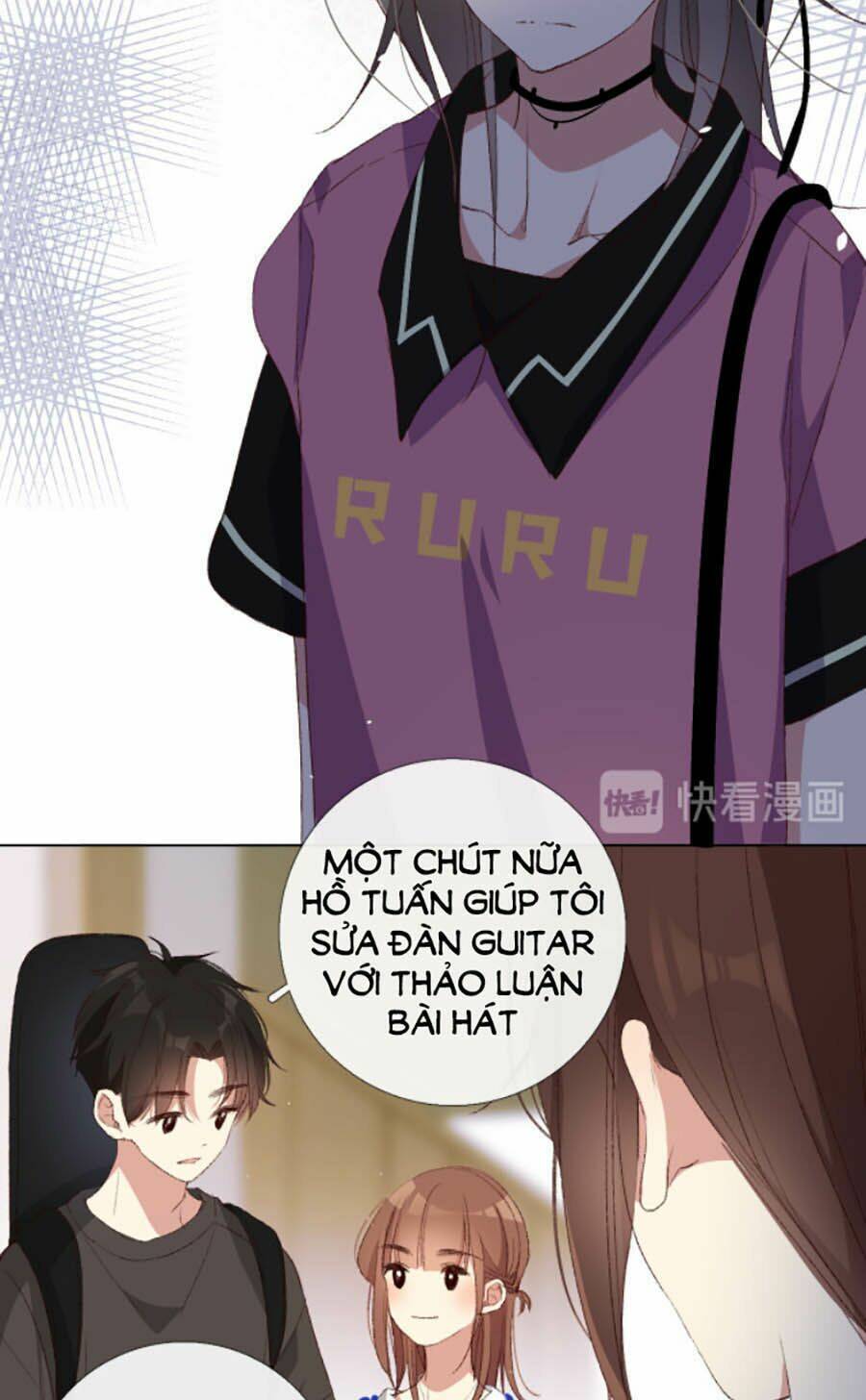 page_24.jpg