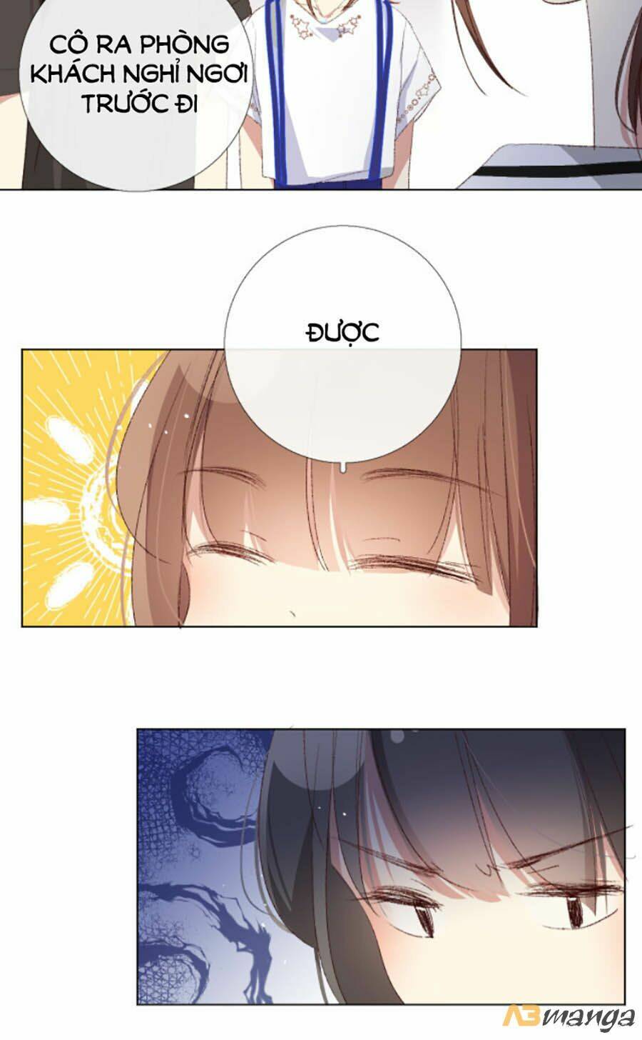 page_25.jpg