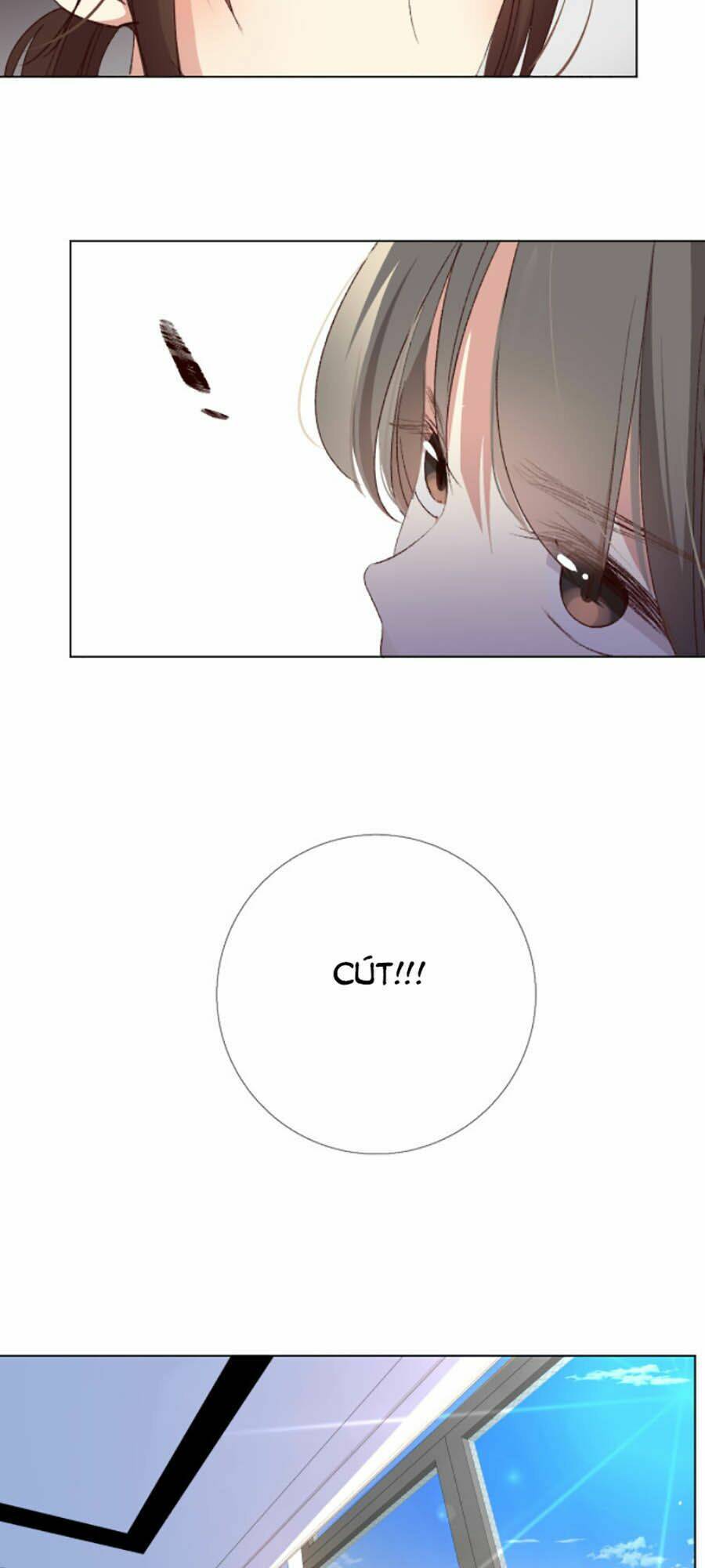 page_27.jpg