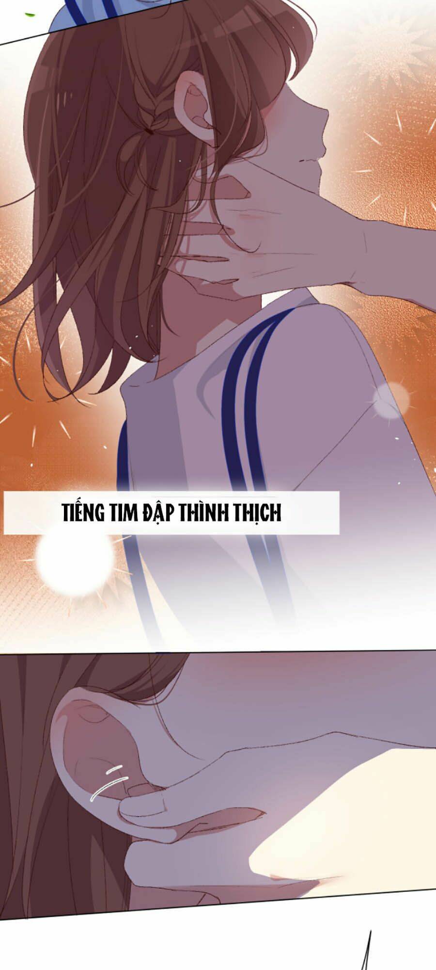 page_3.jpg