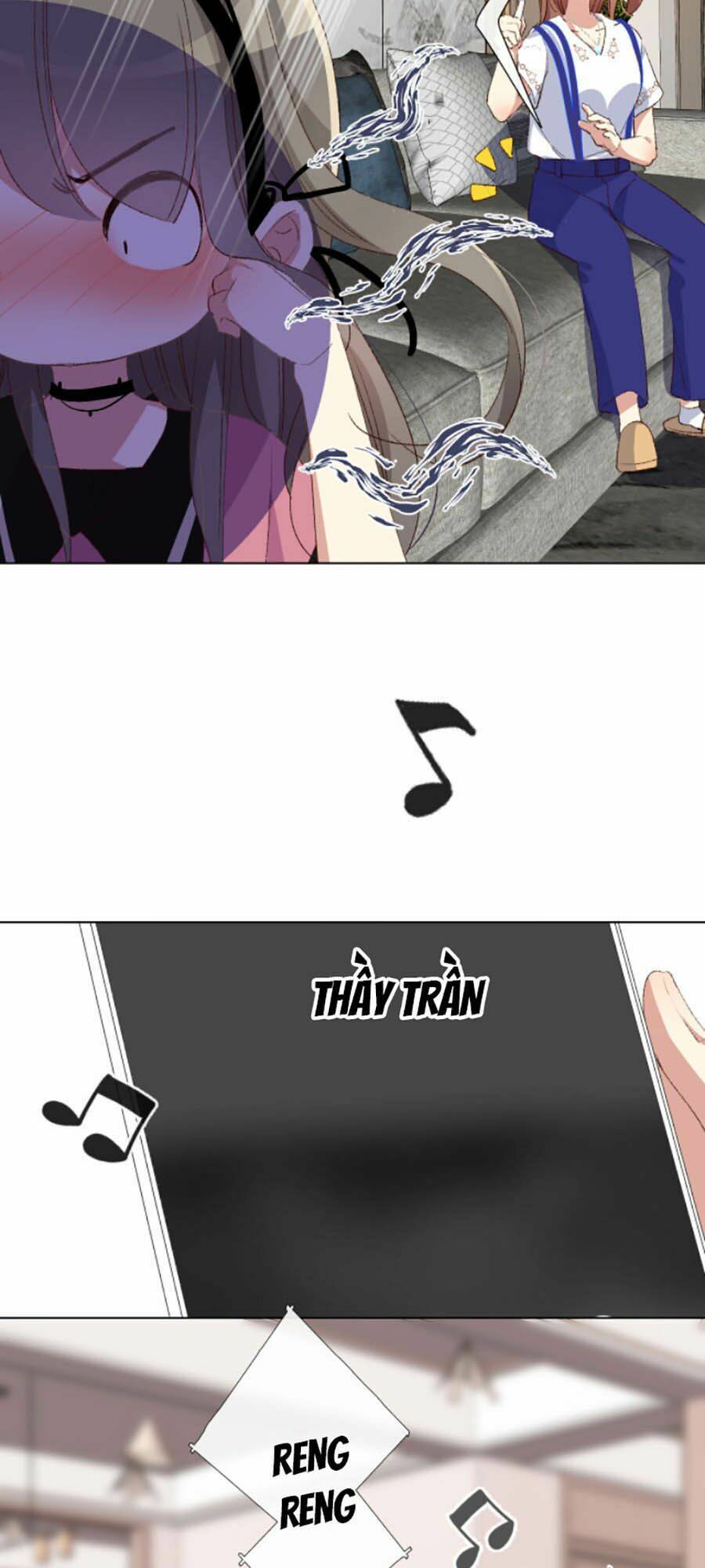 page_32.jpg