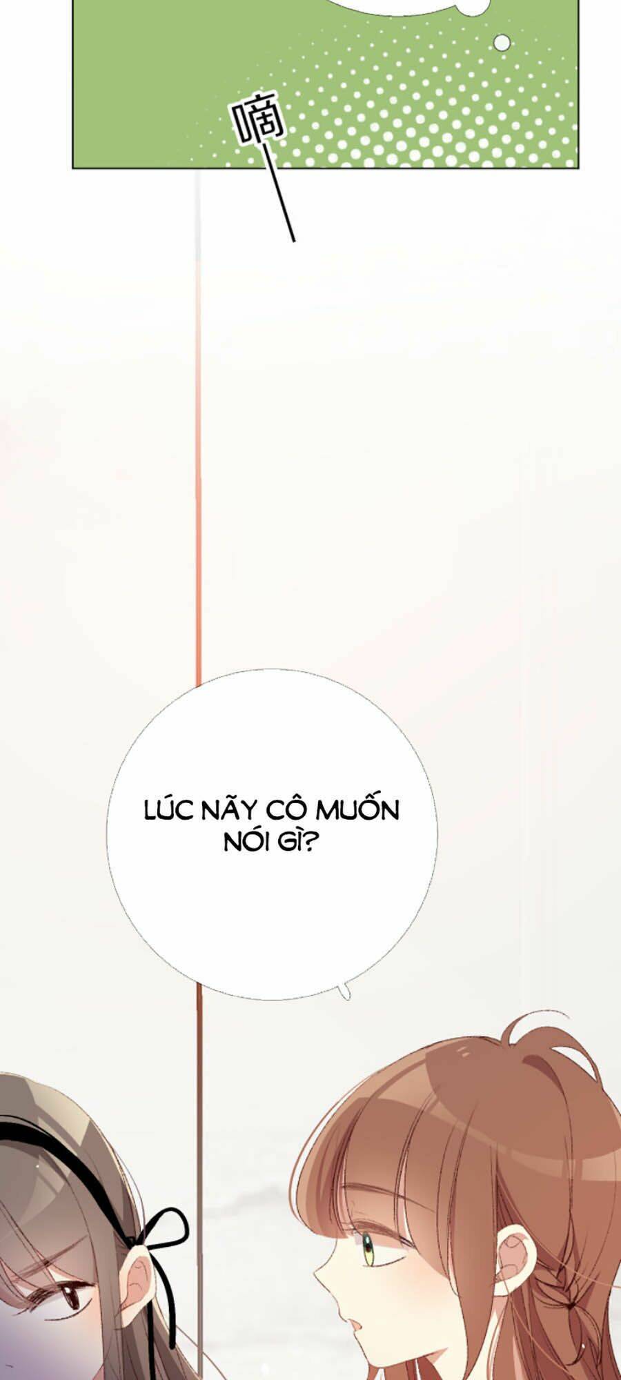 page_34.jpg