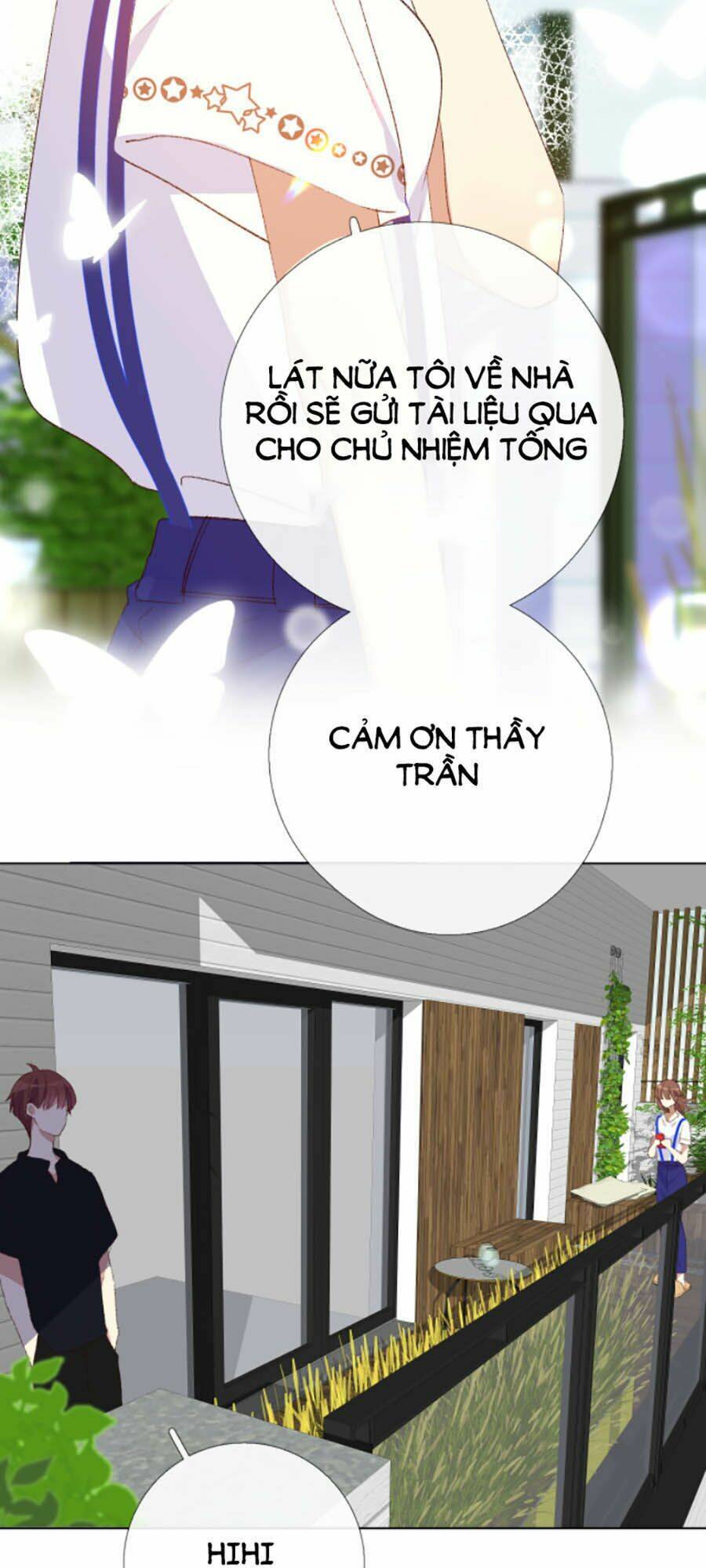 page_42.jpg