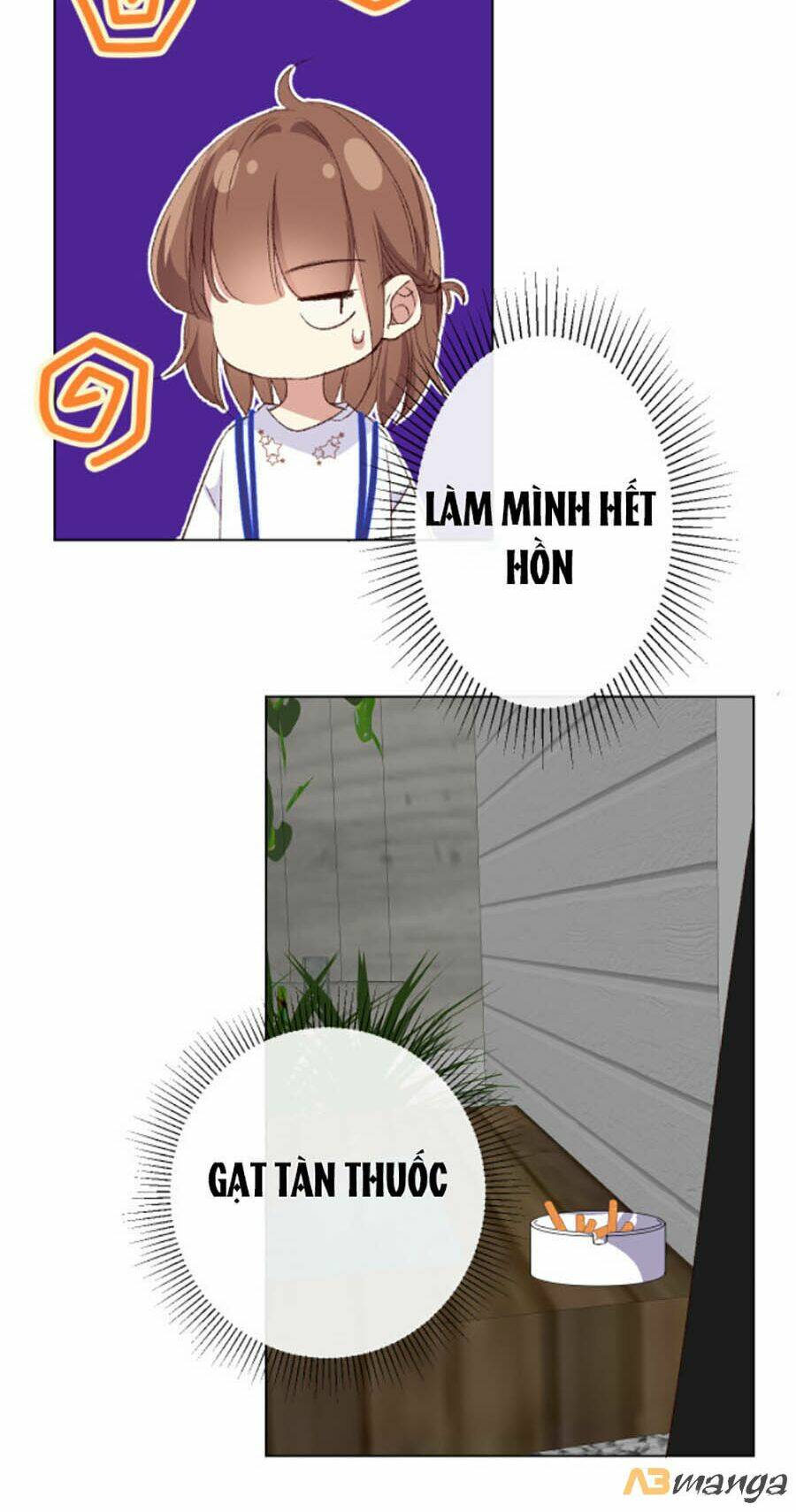 page_44.jpg