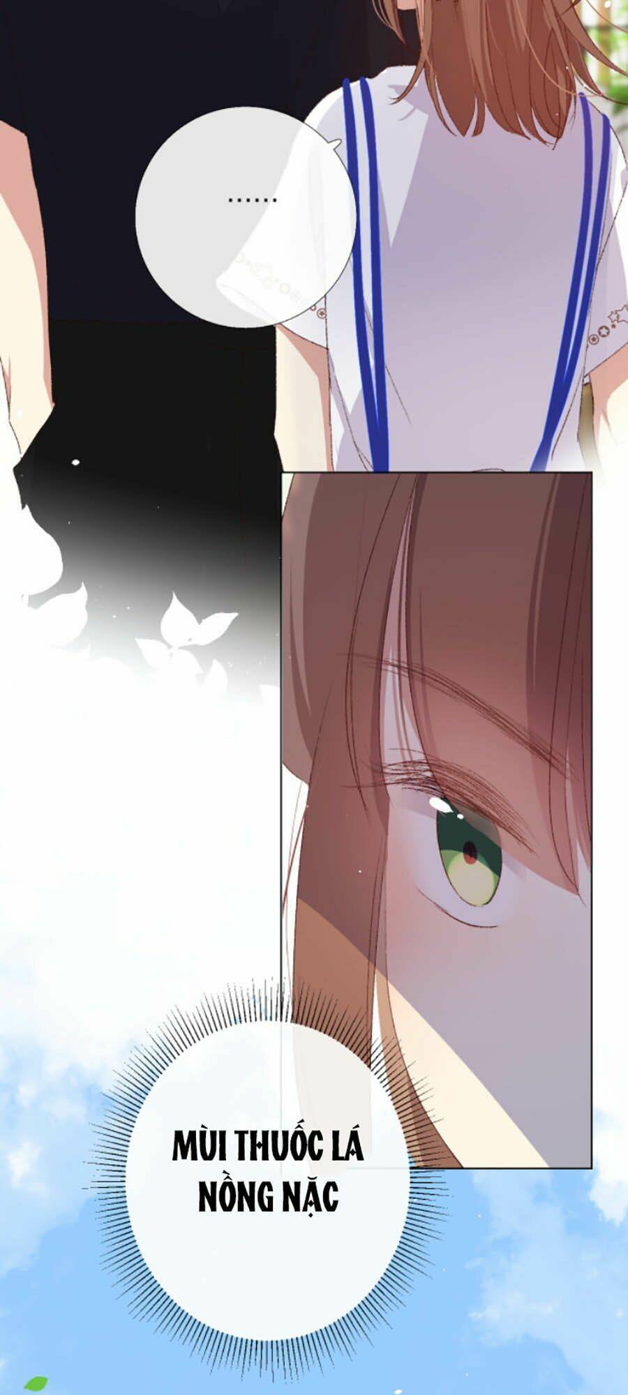 page_46.jpg