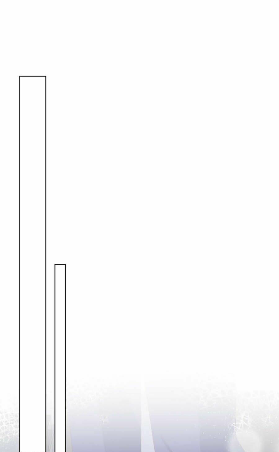 page_49.jpg
