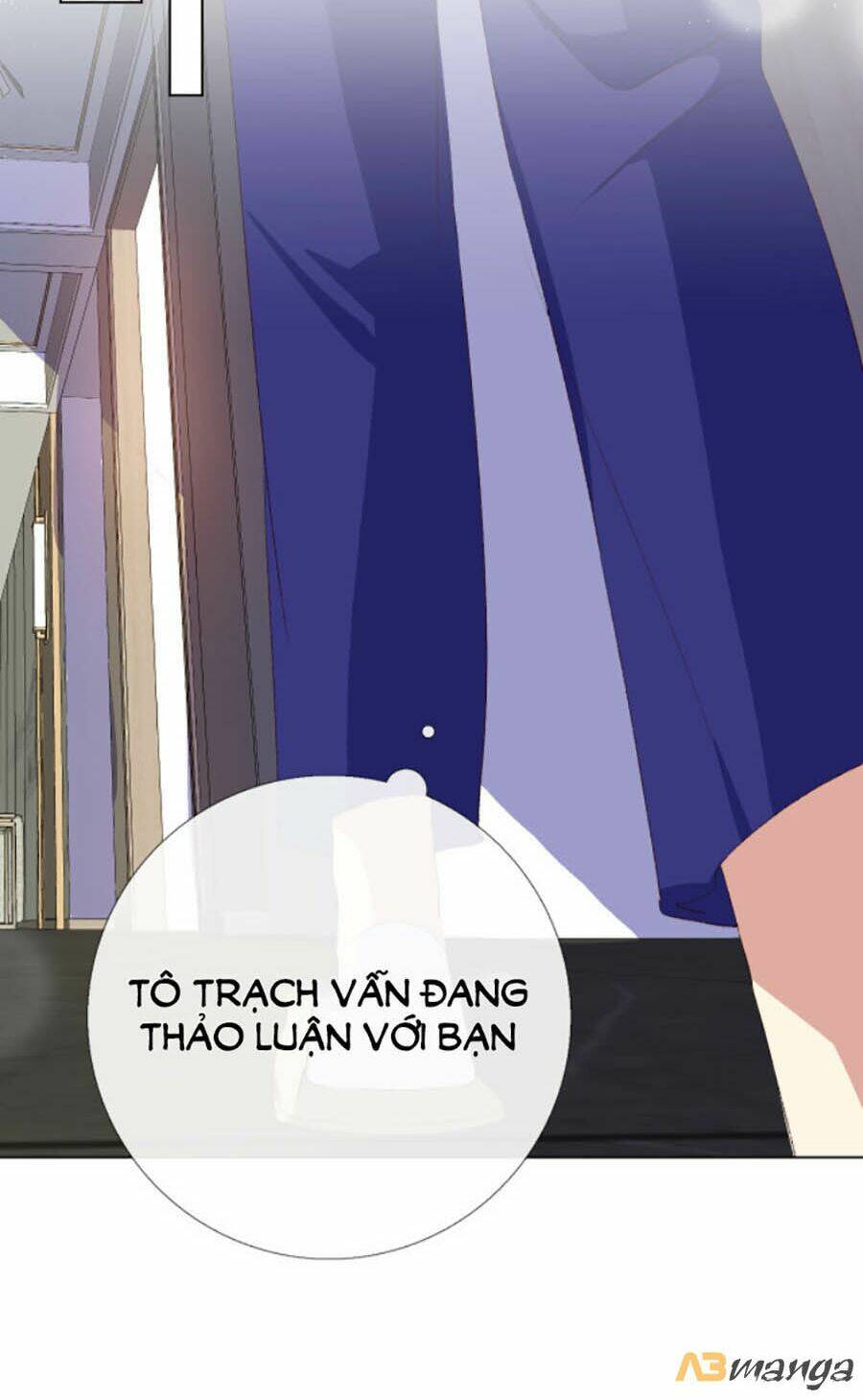 page_50.jpg