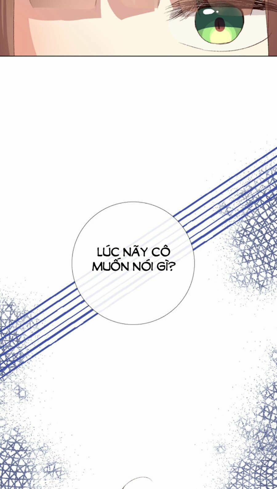 page_52.jpg