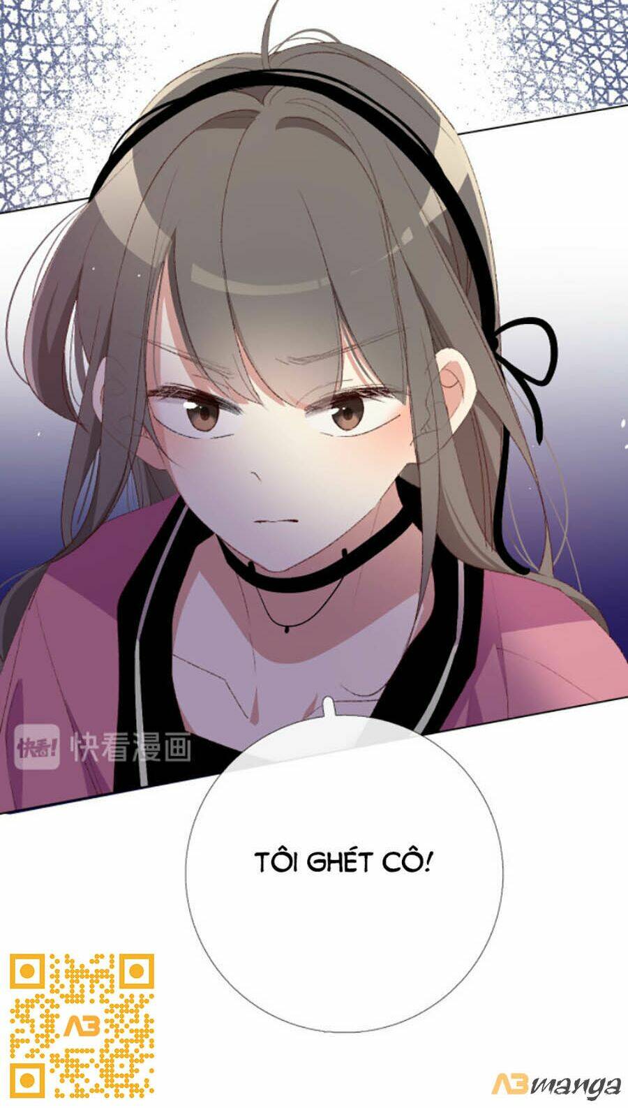 page_53.jpg