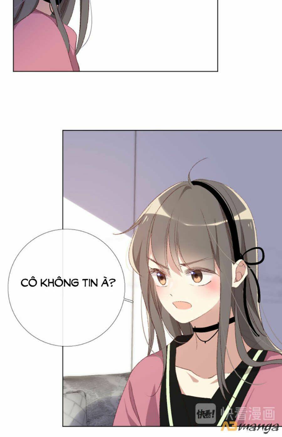 page_12.jpg