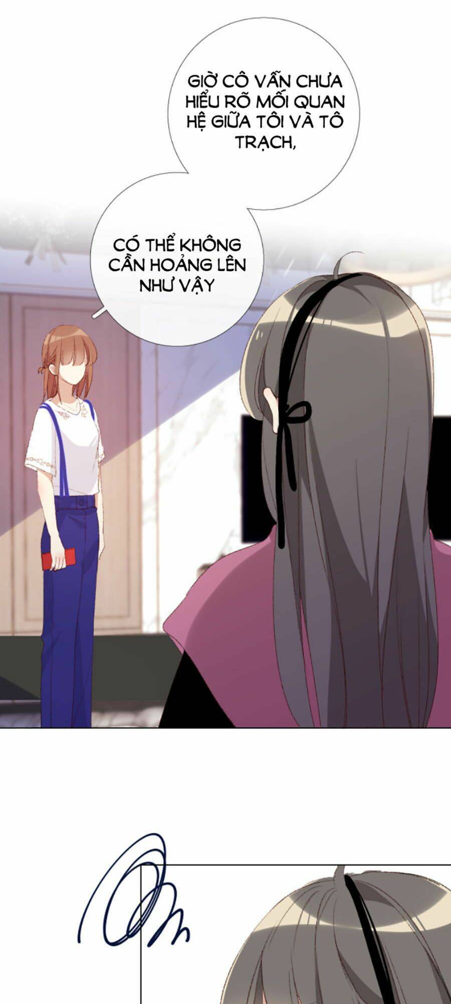 page_13.jpg