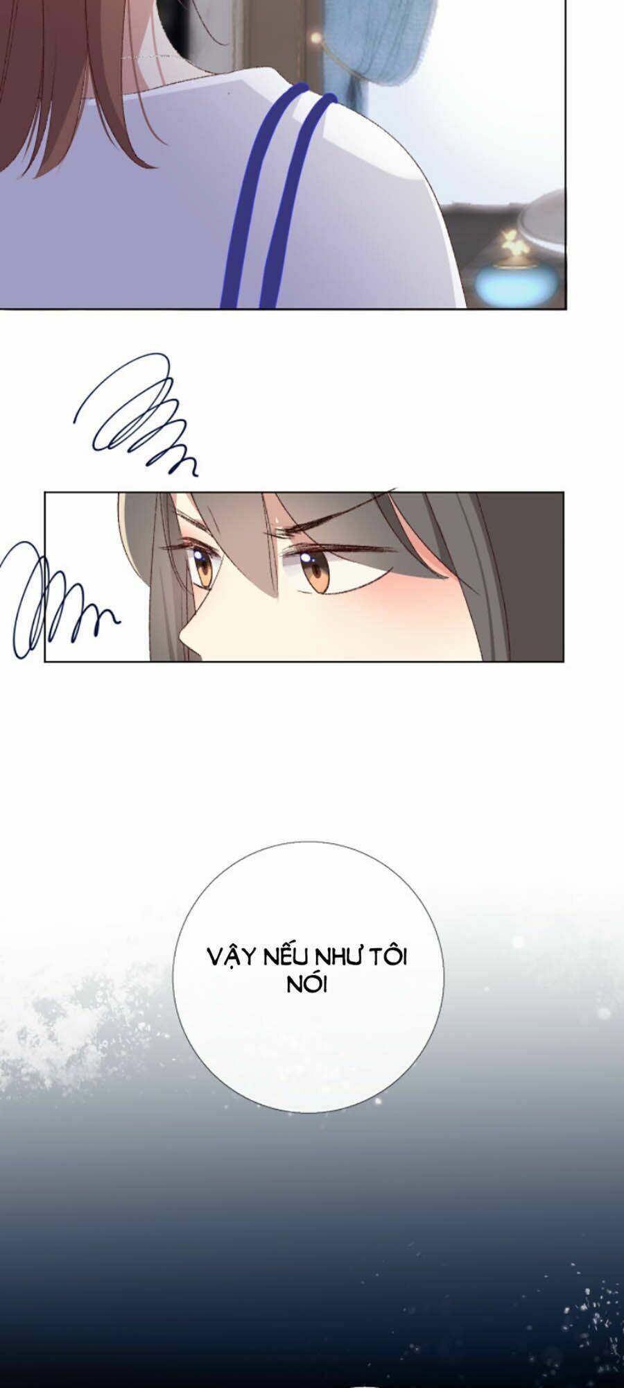 page_15.jpg