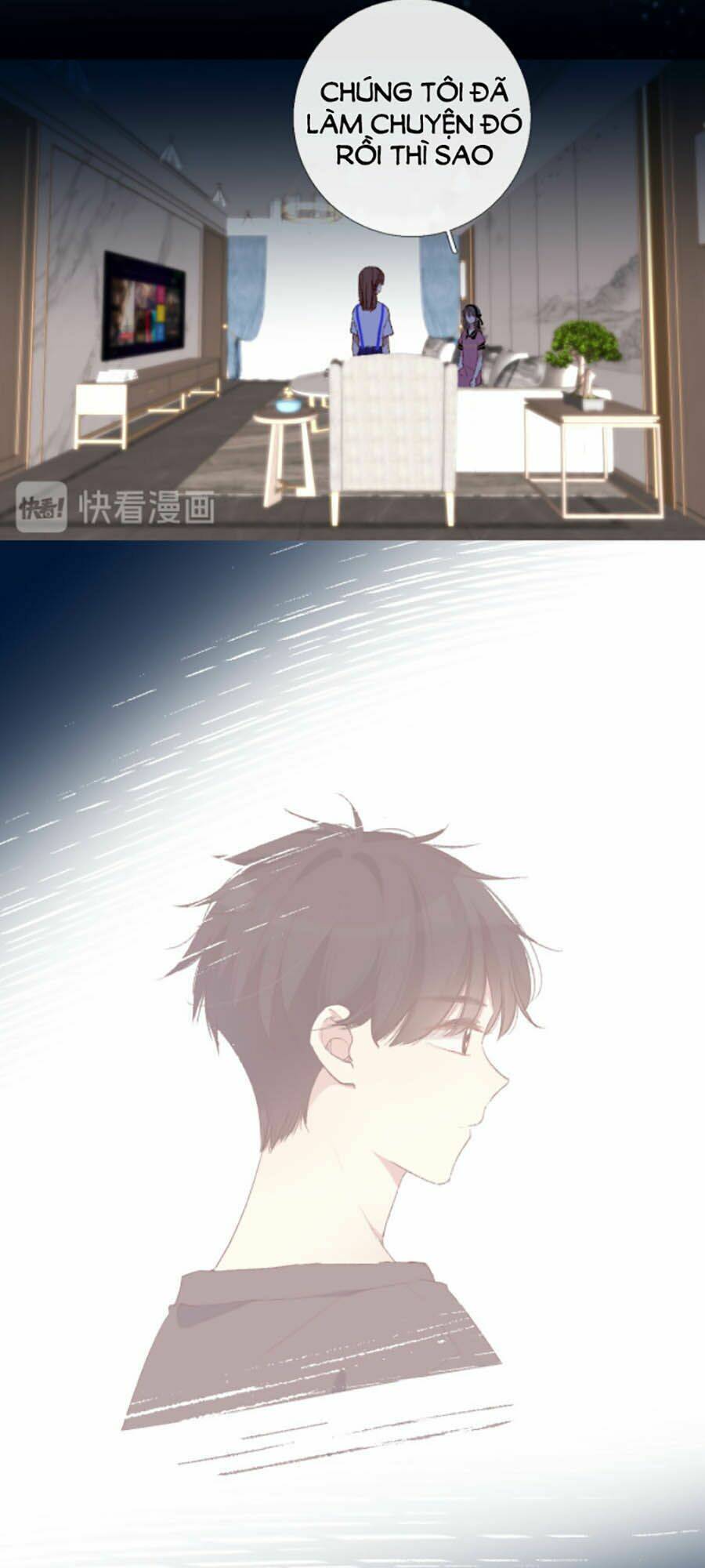 page_16.jpg