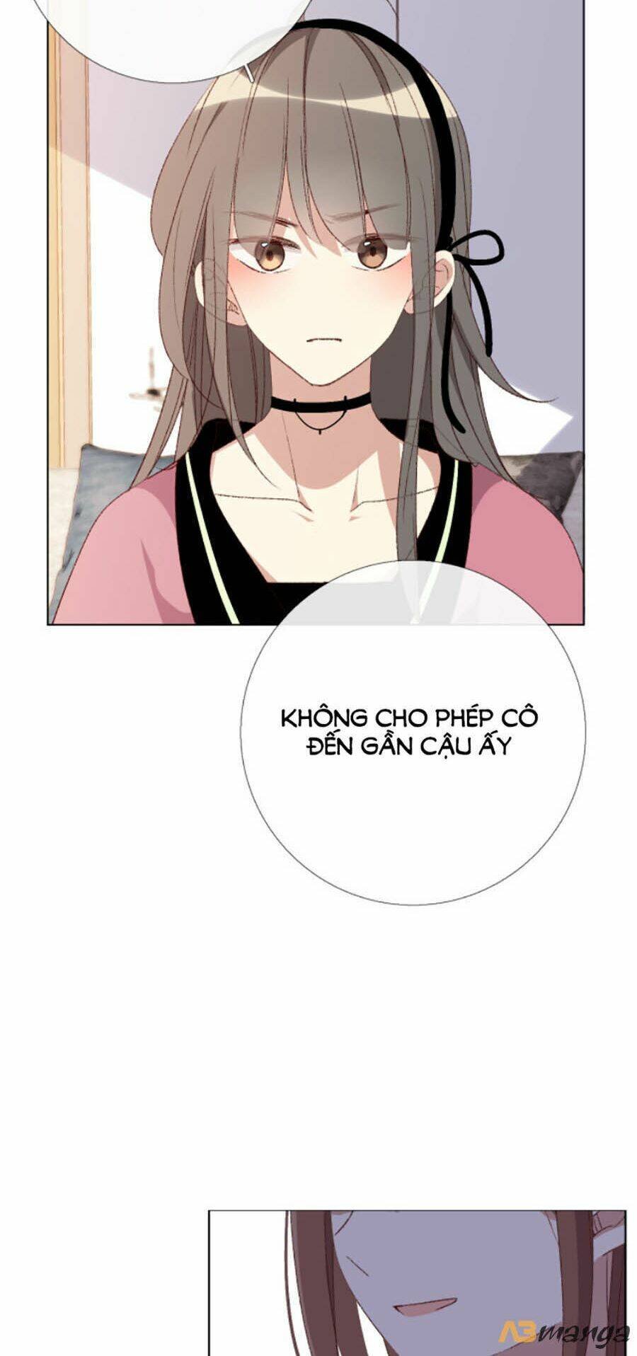page_18.jpg