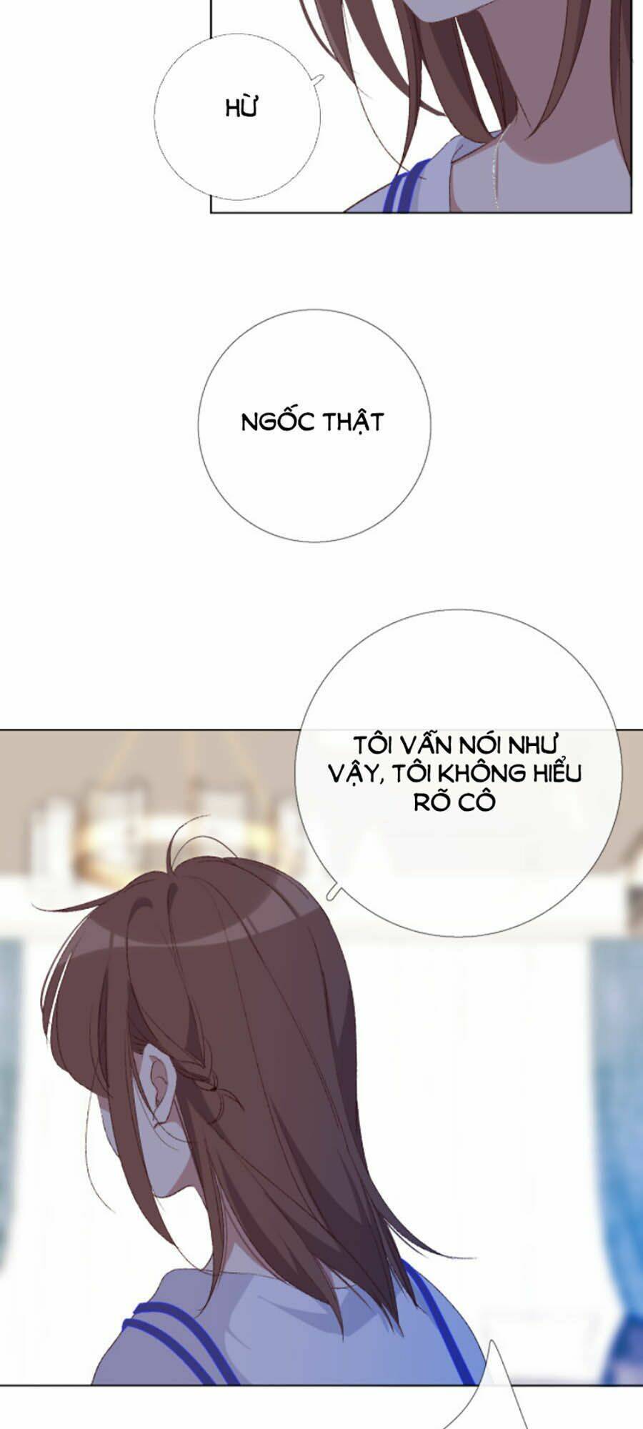 page_19.jpg