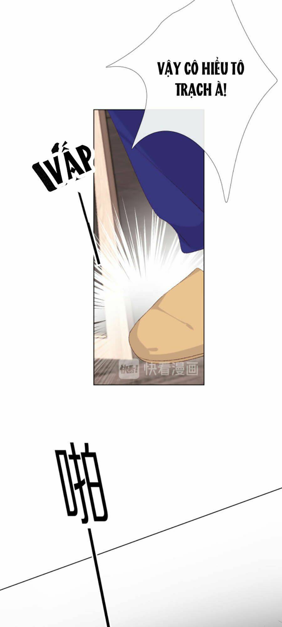 page_20.jpg