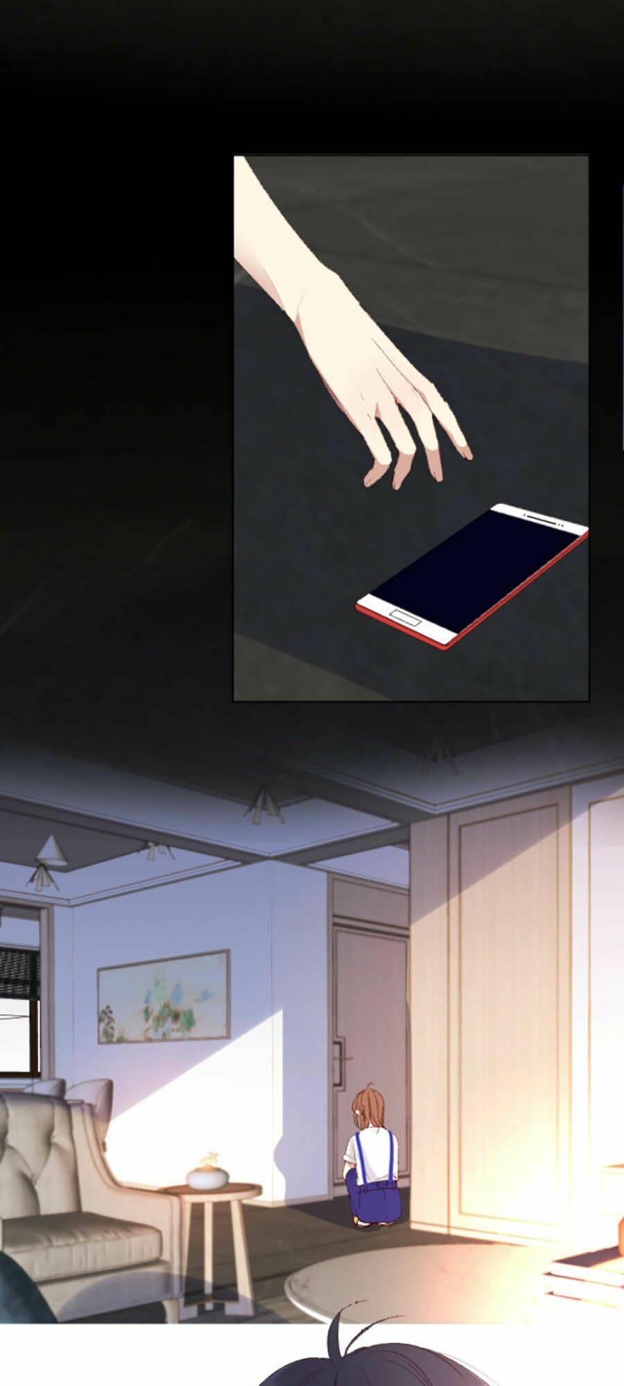 page_22.jpg