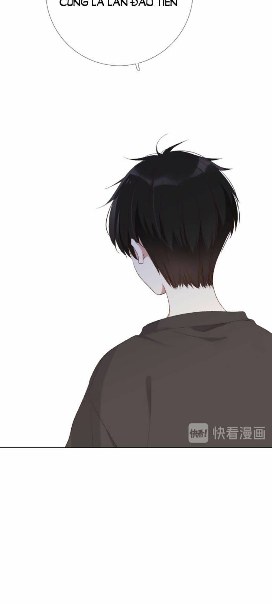 page_24.jpg