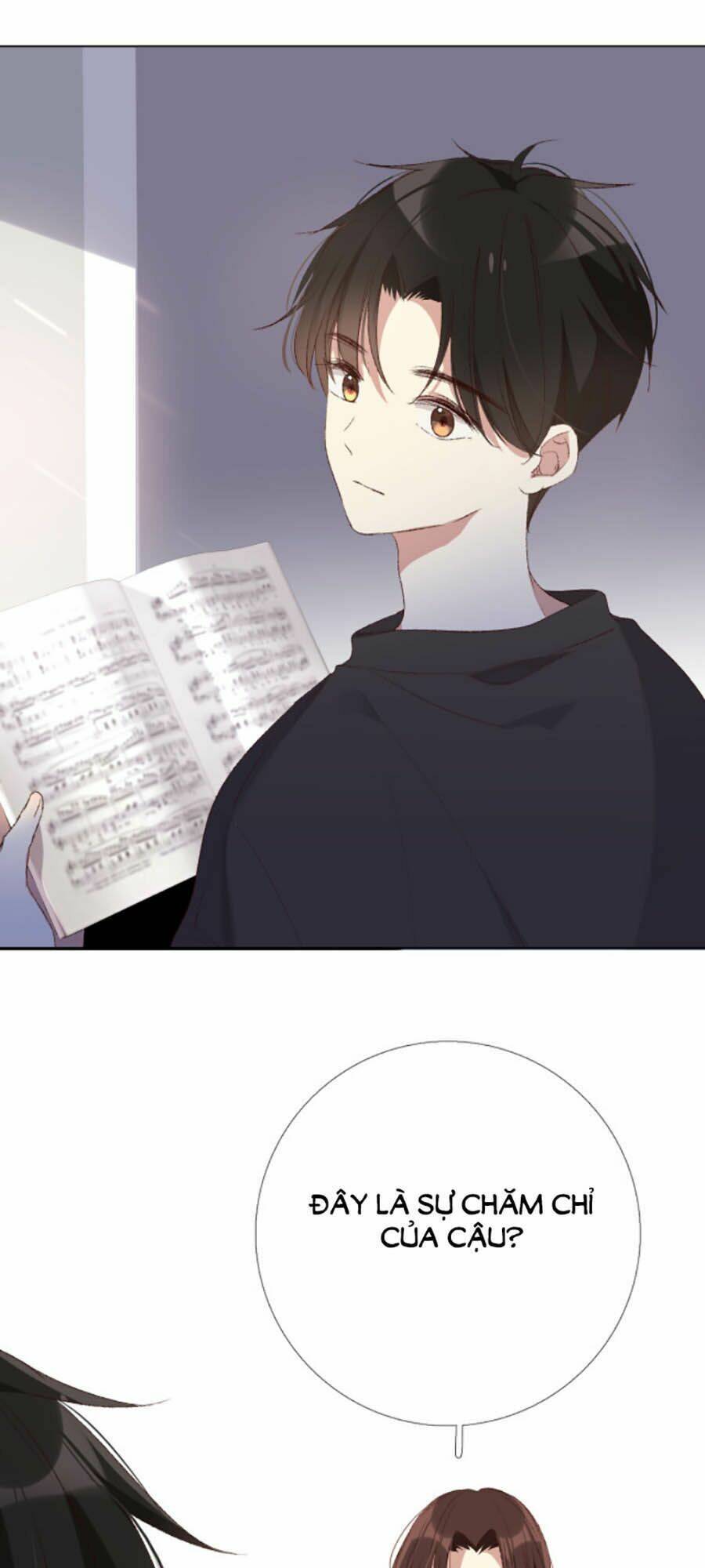 page_25.jpg
