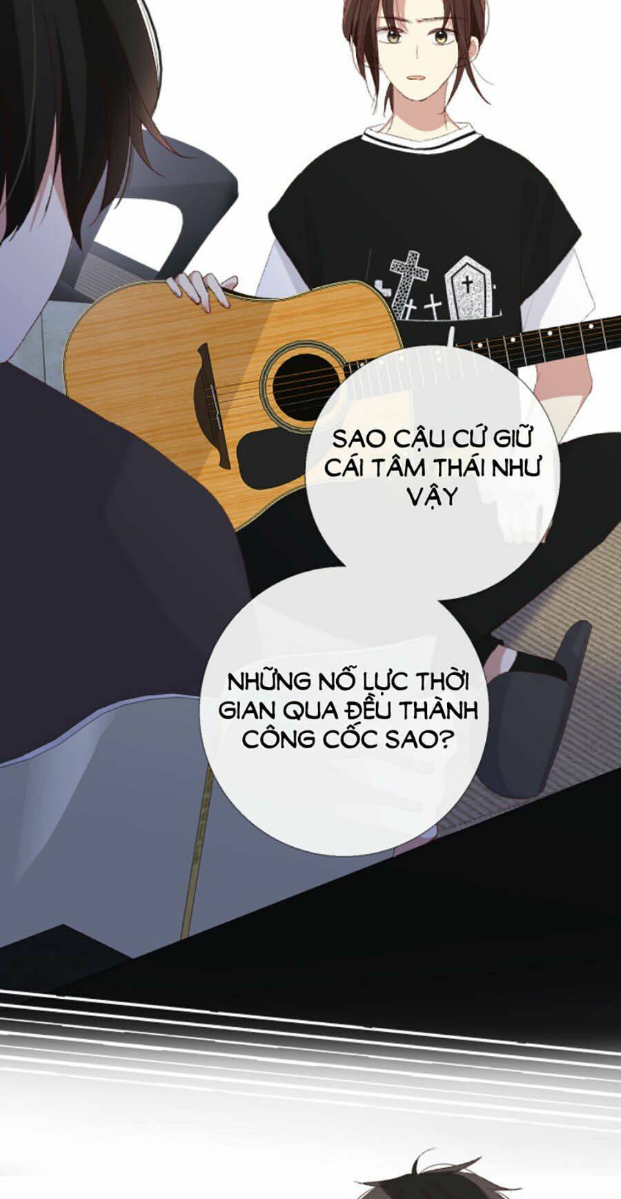 page_26.jpg