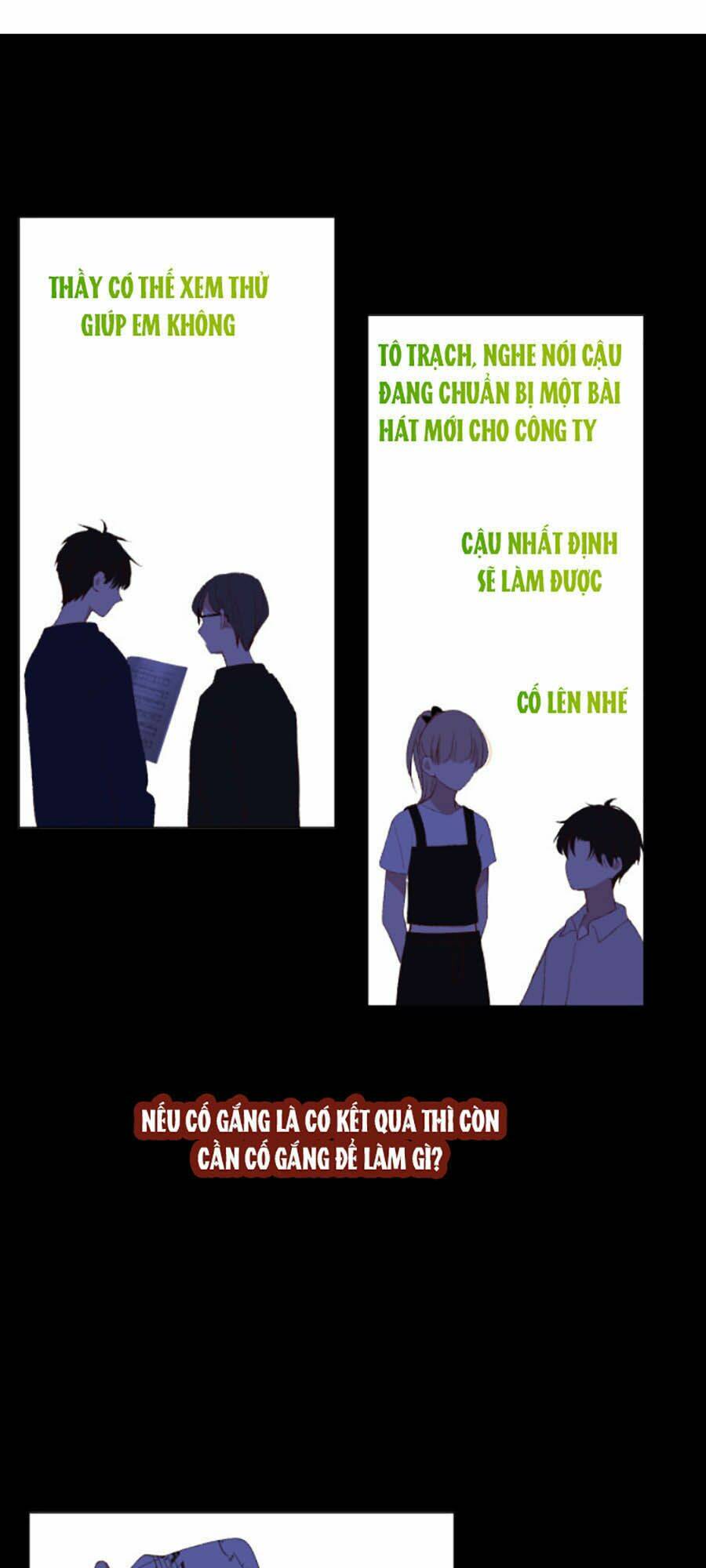 page_28.jpg