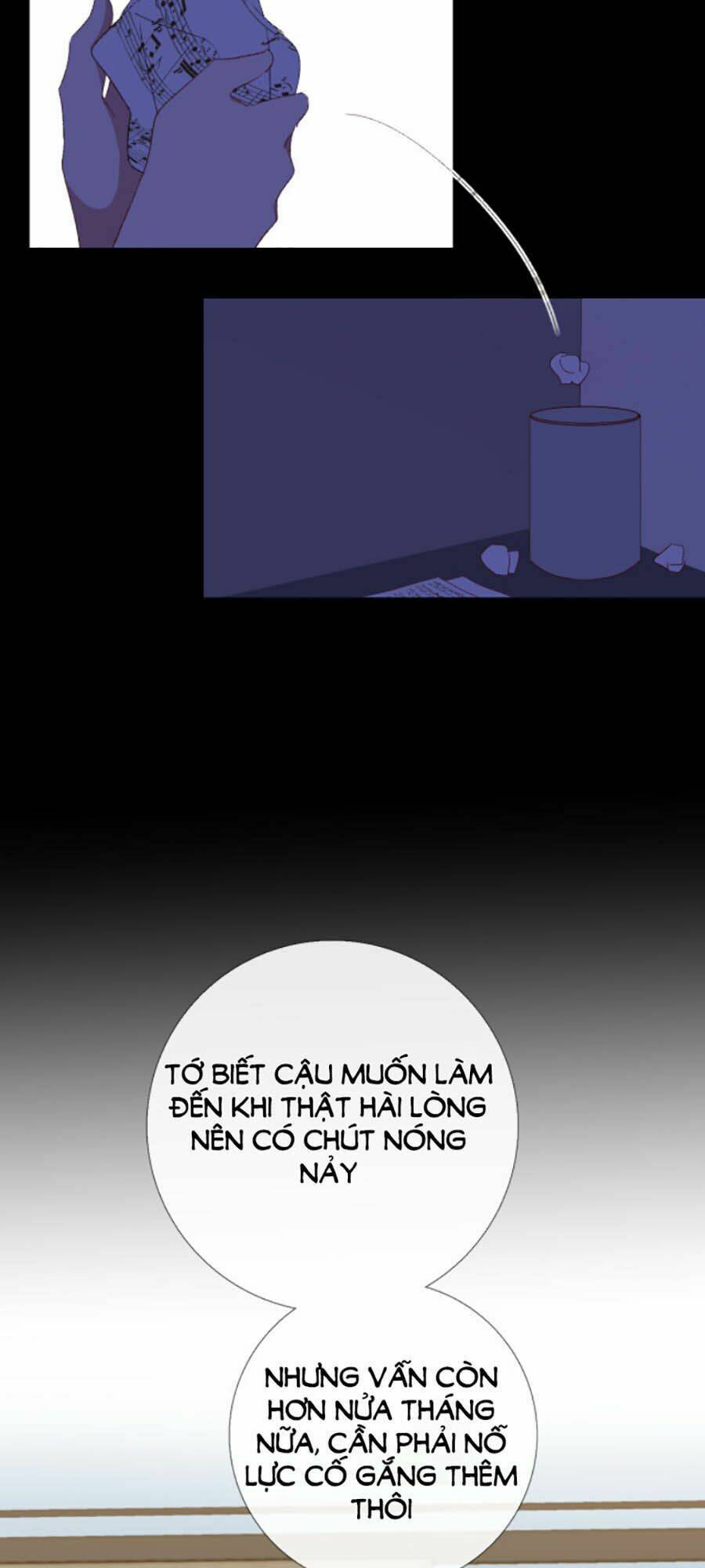 page_29.jpg