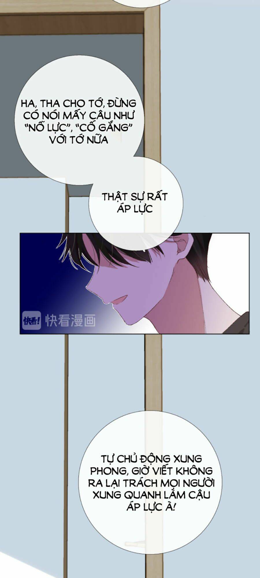 page_30.jpg