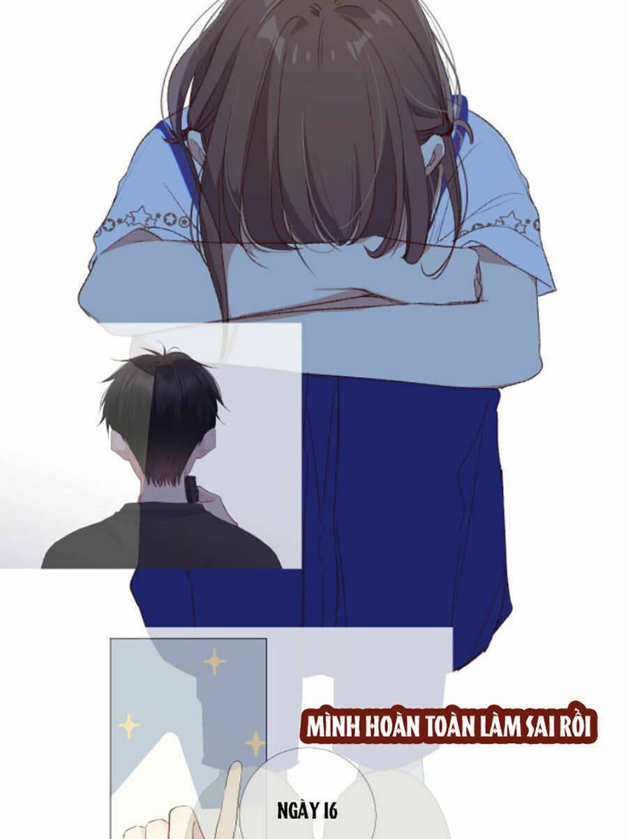 page_32.jpg