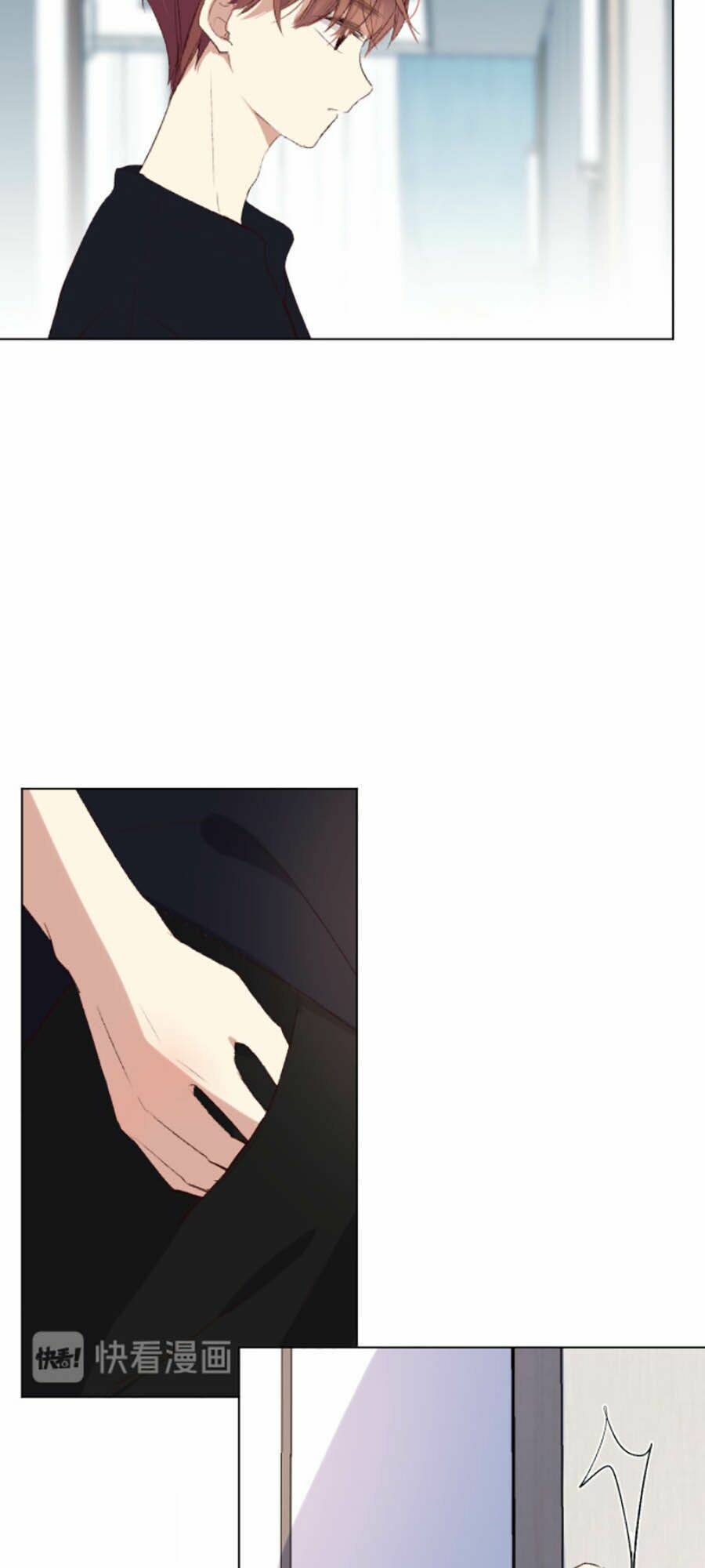 page_38.jpg
