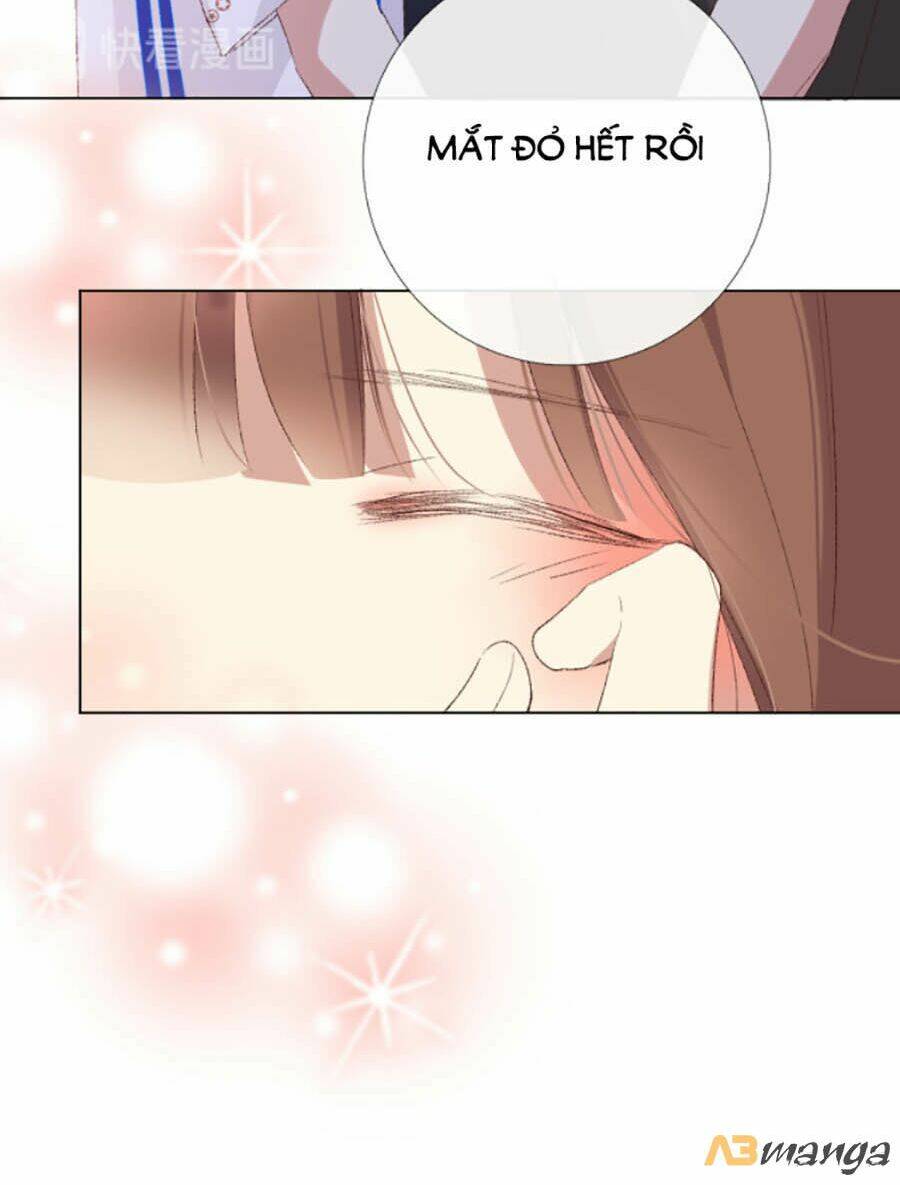 page_43.jpg