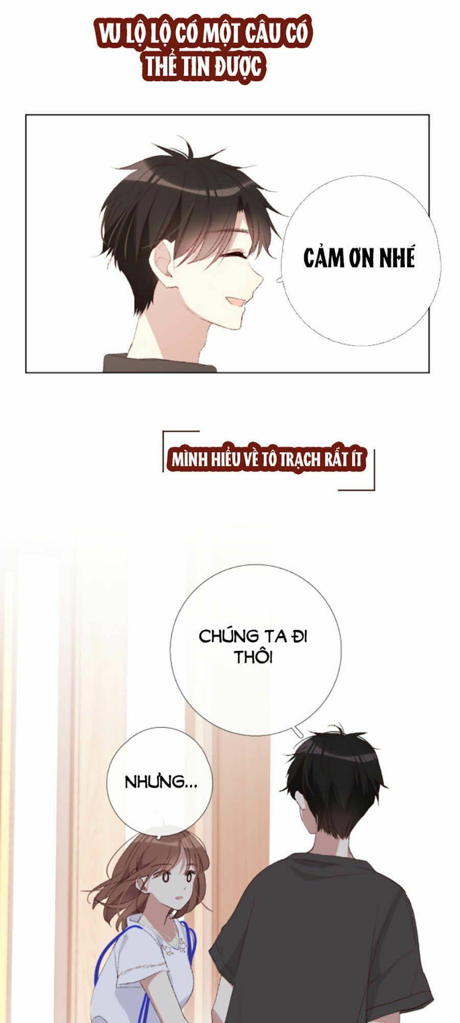 page_49.jpg
