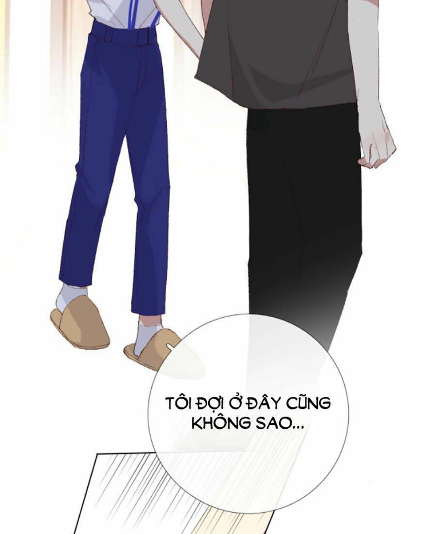 page_50.jpg