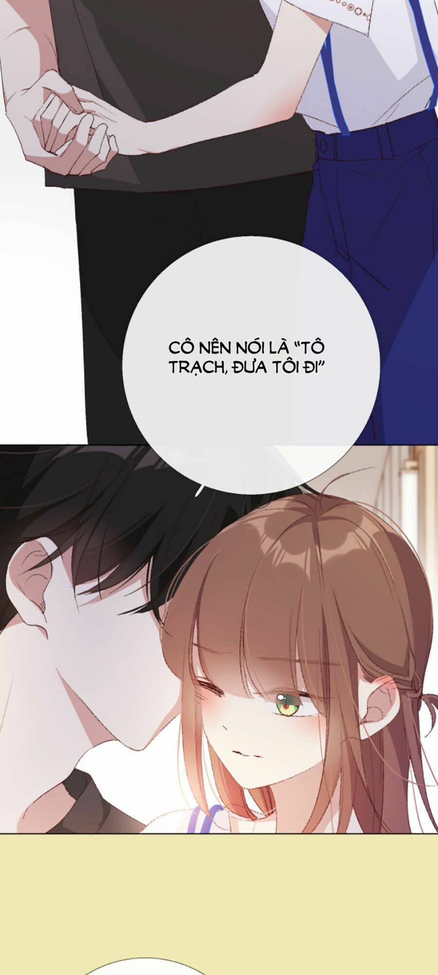 page_53.jpg