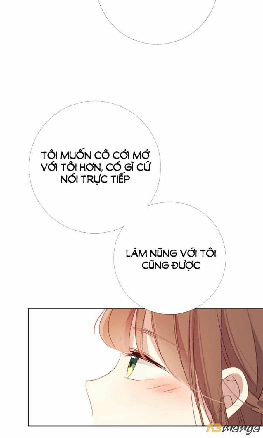 page_55.jpg
