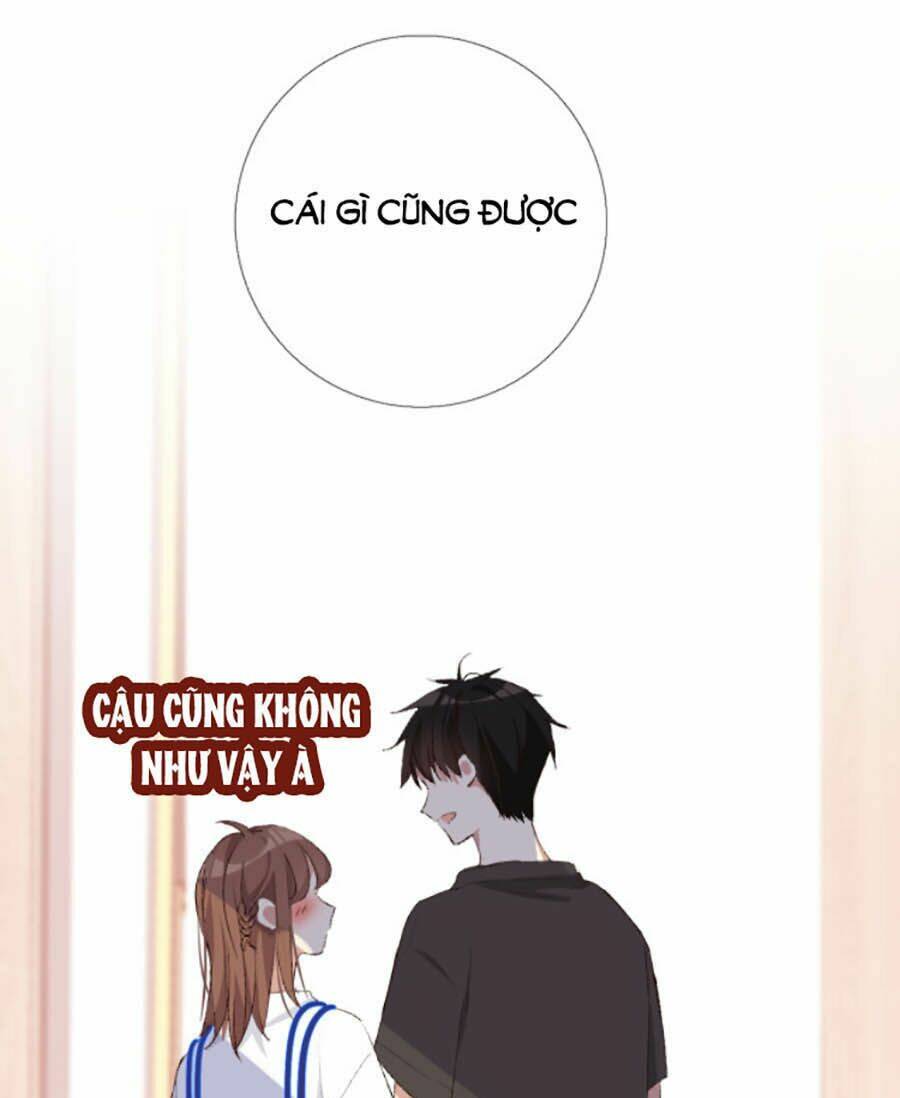 page_56.jpg