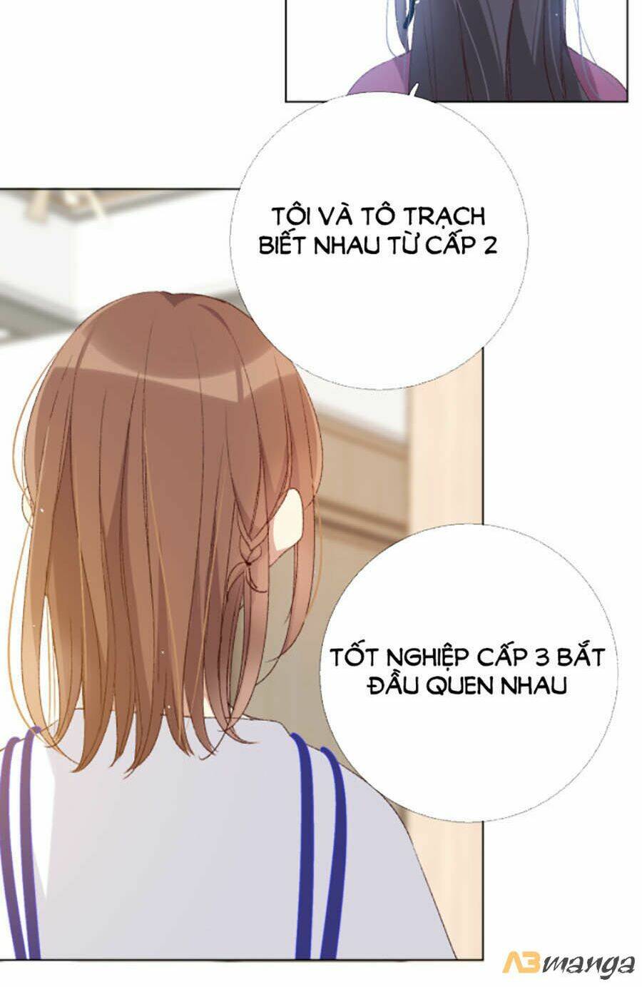 page_7.jpg