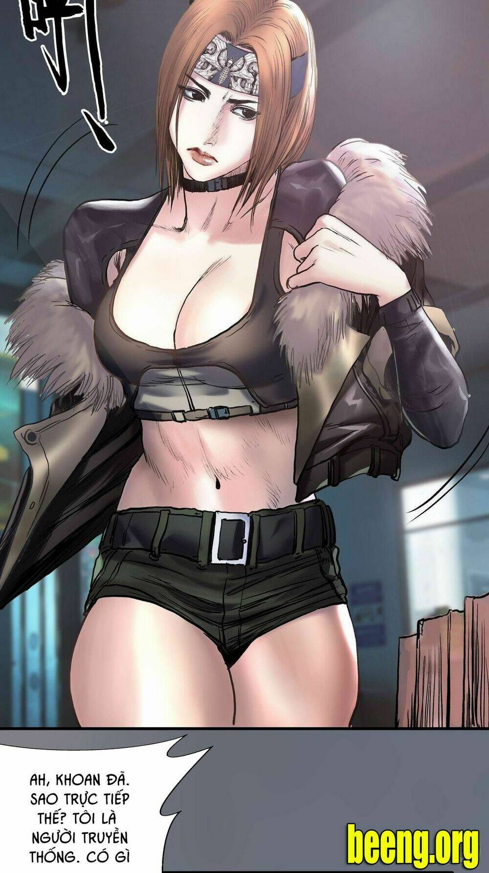 page_24.jpg